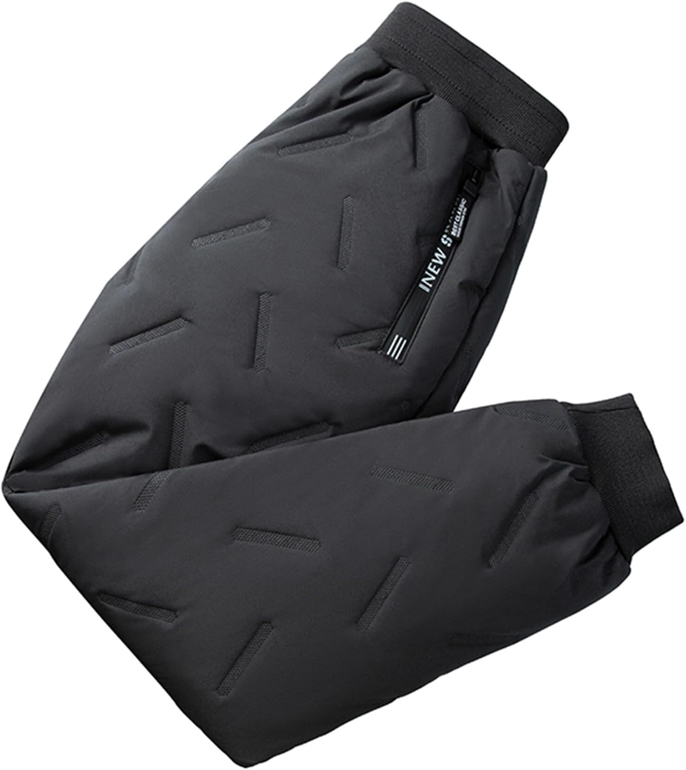 Happy Cherry Kids Winter Snow Pant