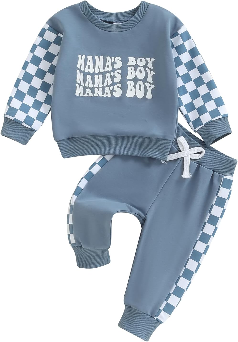 Perfect for the holiday season 2023