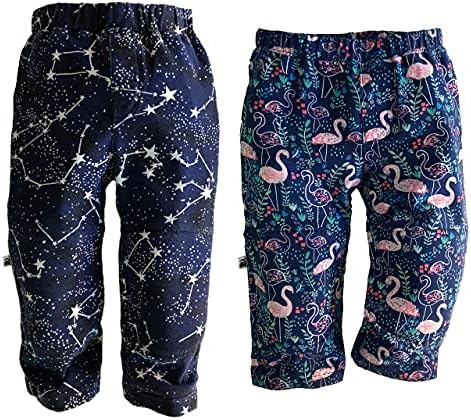 Super Star La Vie En Rose Bundle for Babies