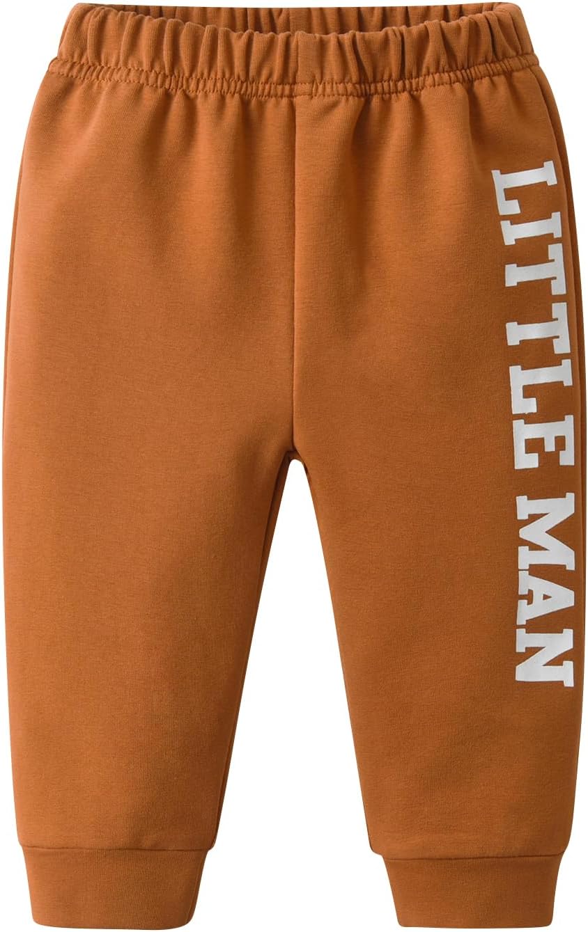 Perfect Multi-Piece 3-Pack for Boys