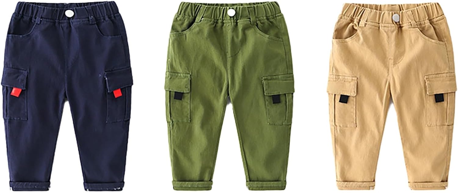 School Hiking Multipurpose Pens for Boys