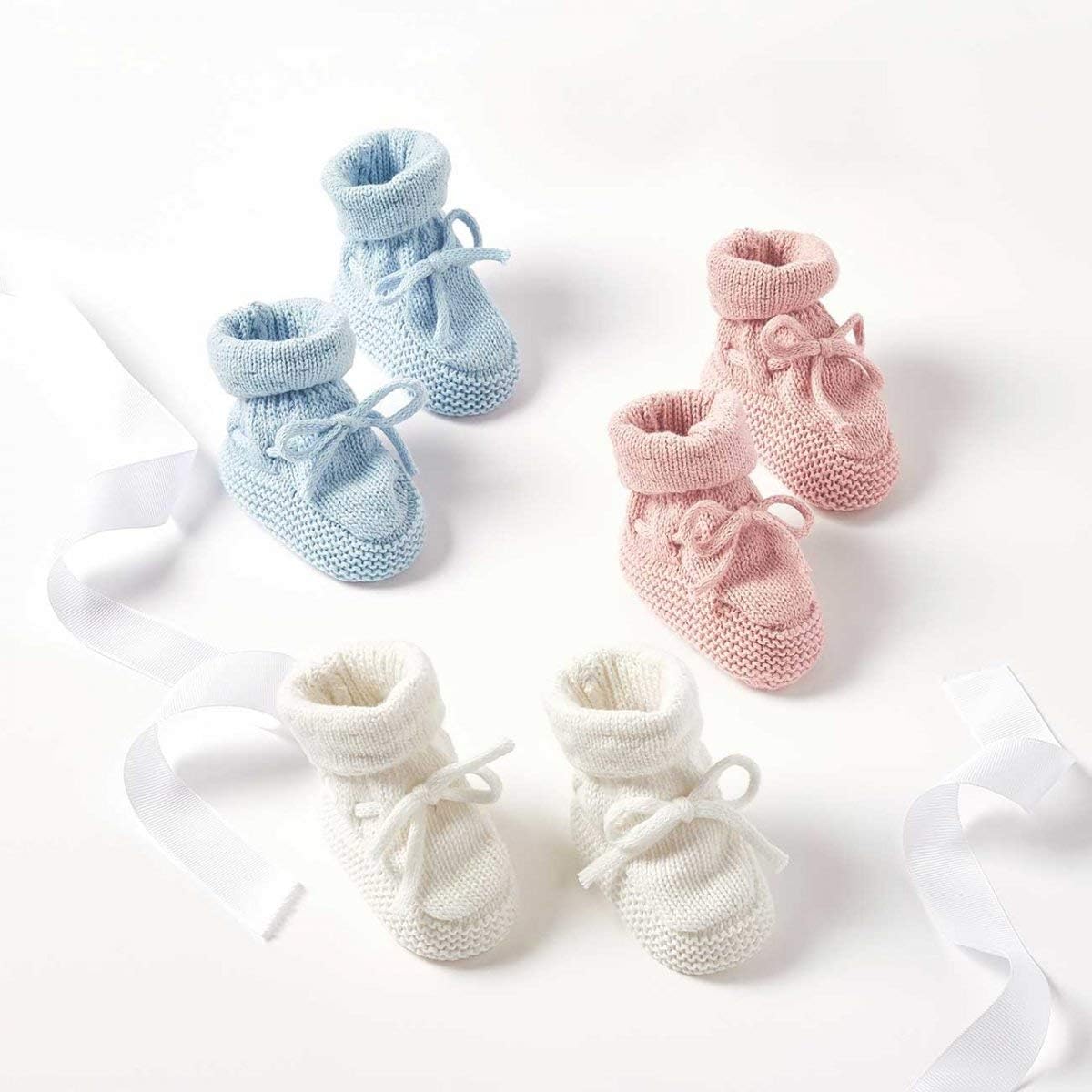 Cute Machine Washable Design for Little Ones