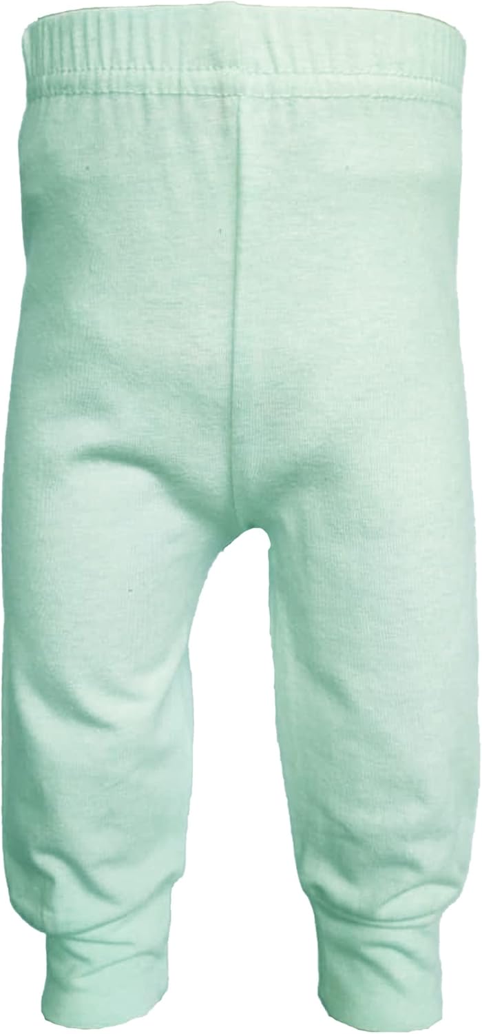 123 Bear Cargo Pants 100 Cotton Mix