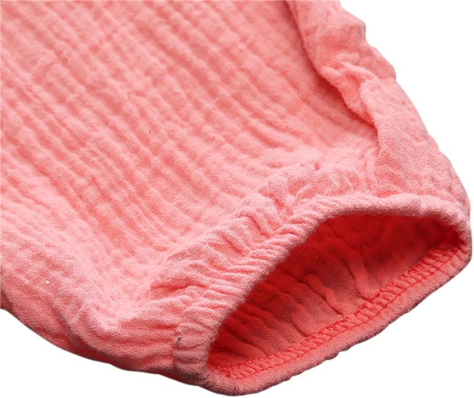 Perfect for Daily Wear Trendy Cozy