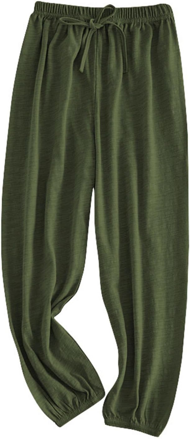 Stylish Multi-functional Joggers for Baby Boys