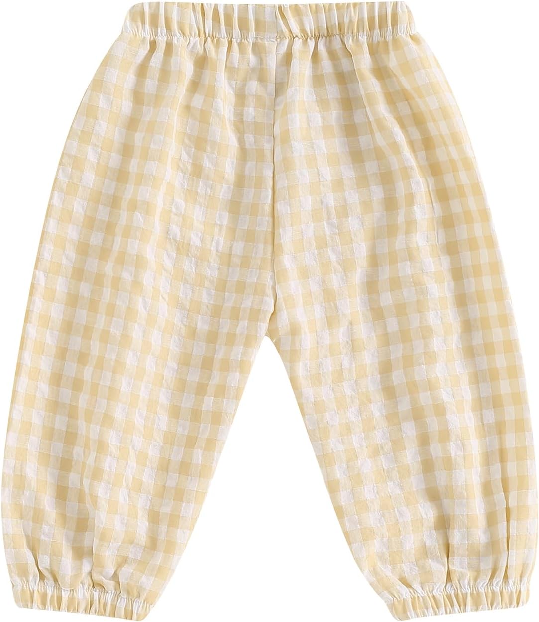 Moargv motifs Crew J_converter Joggers for Baby