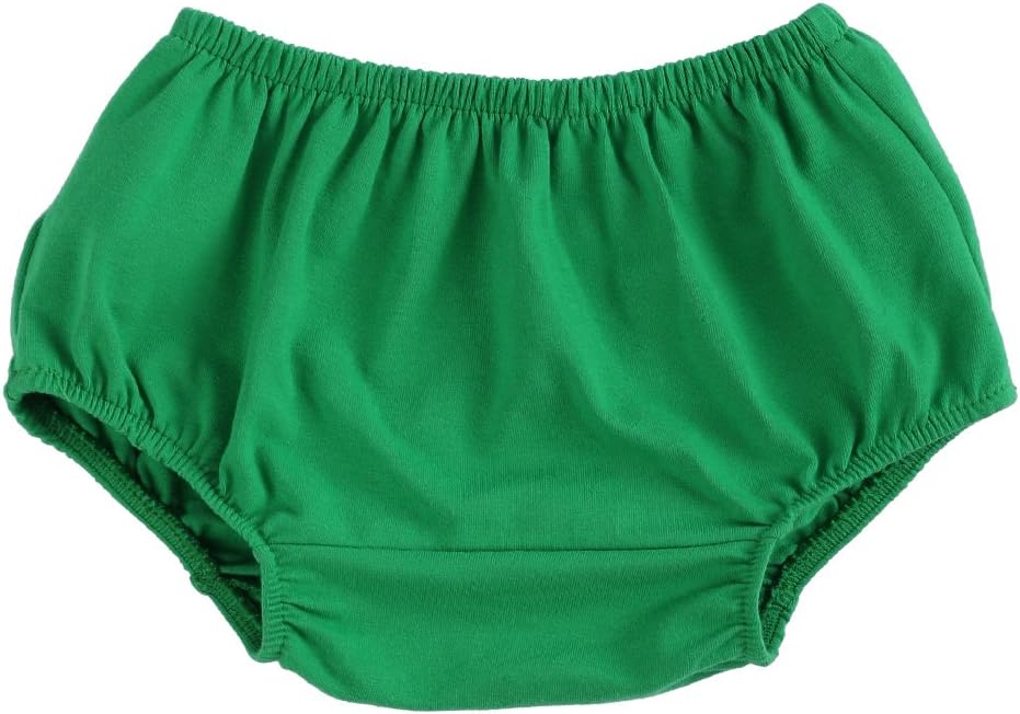 Handsome 2-in-1 Newborn Baby Boy 1st Birthday Cake Smash Outfit