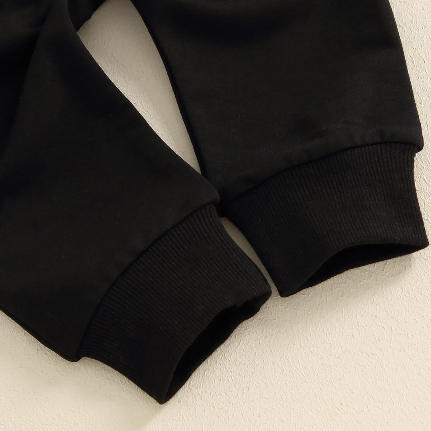 Robust Fall Outfits for Little Ones