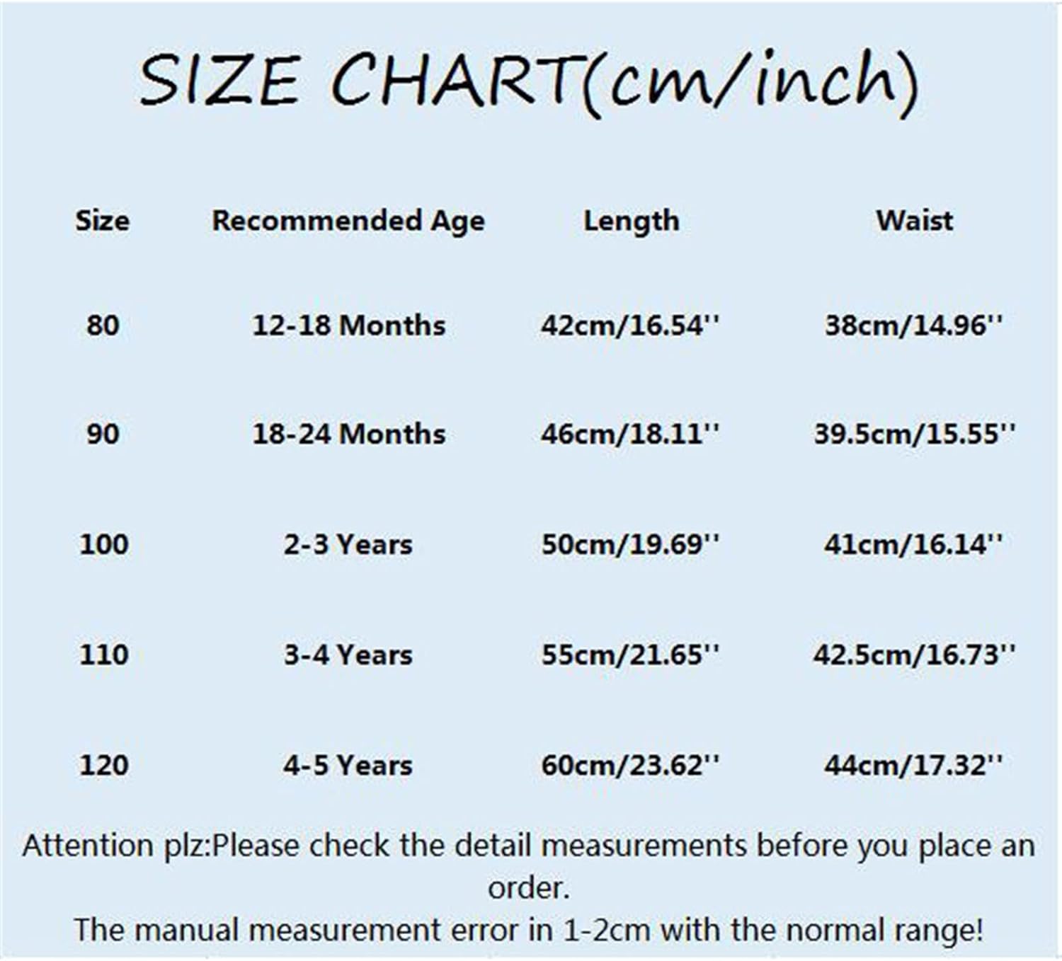 Comfortable Cute Baby Pants for Boys