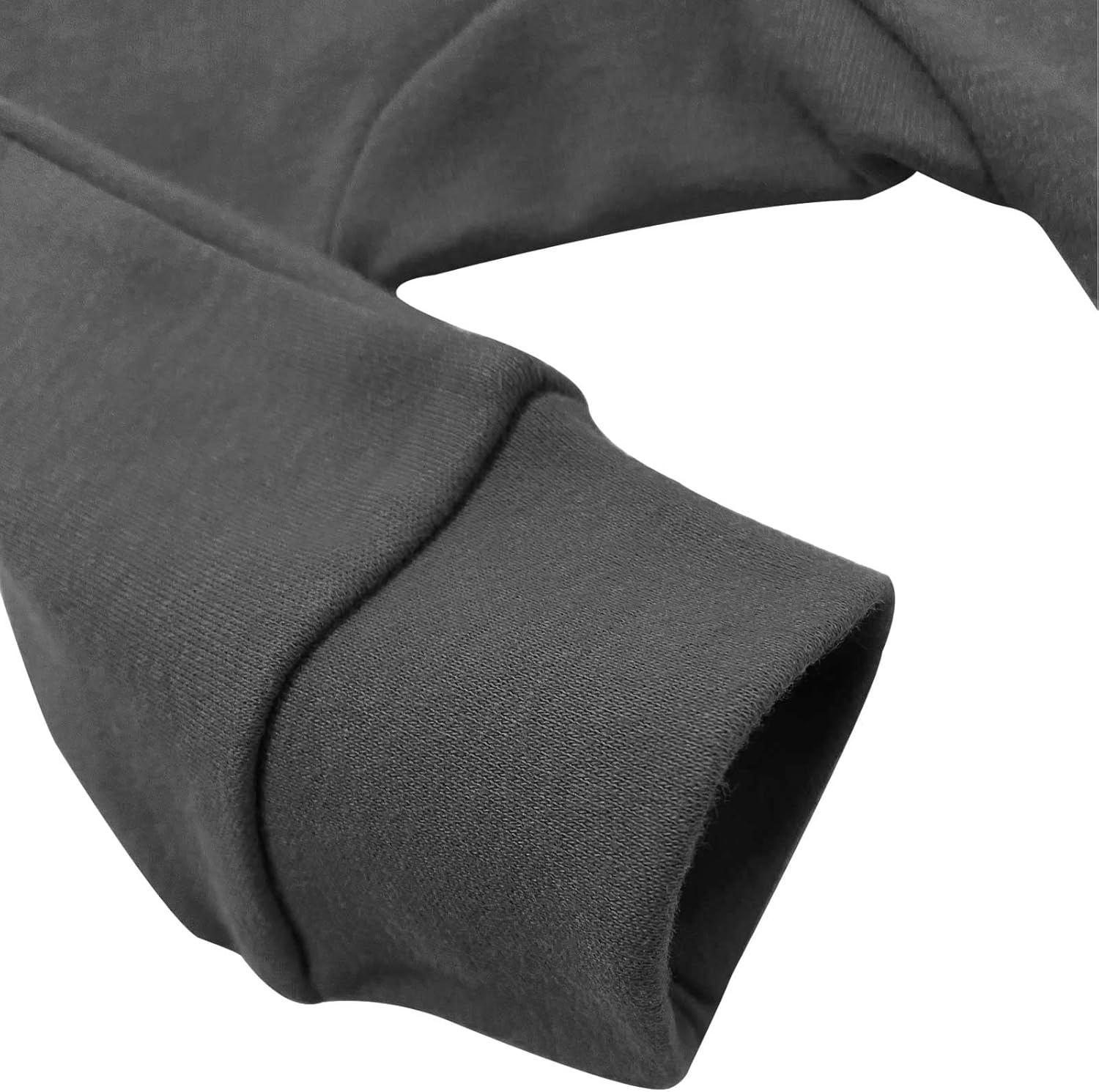 SOBOWO 3-Pack Newborn Joggers for Baby