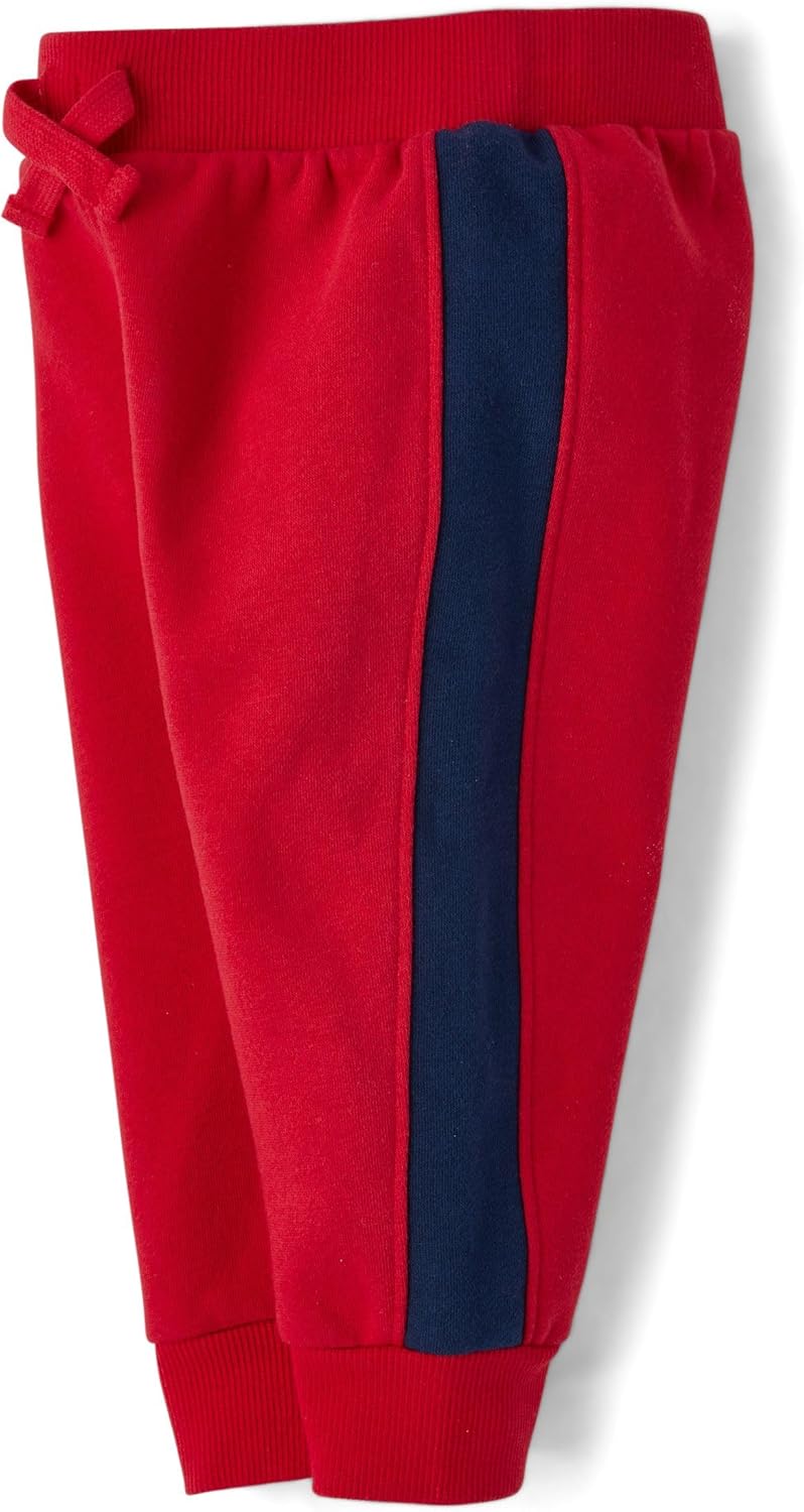 The Childrens Place2-Year Toddler Jogger Pants