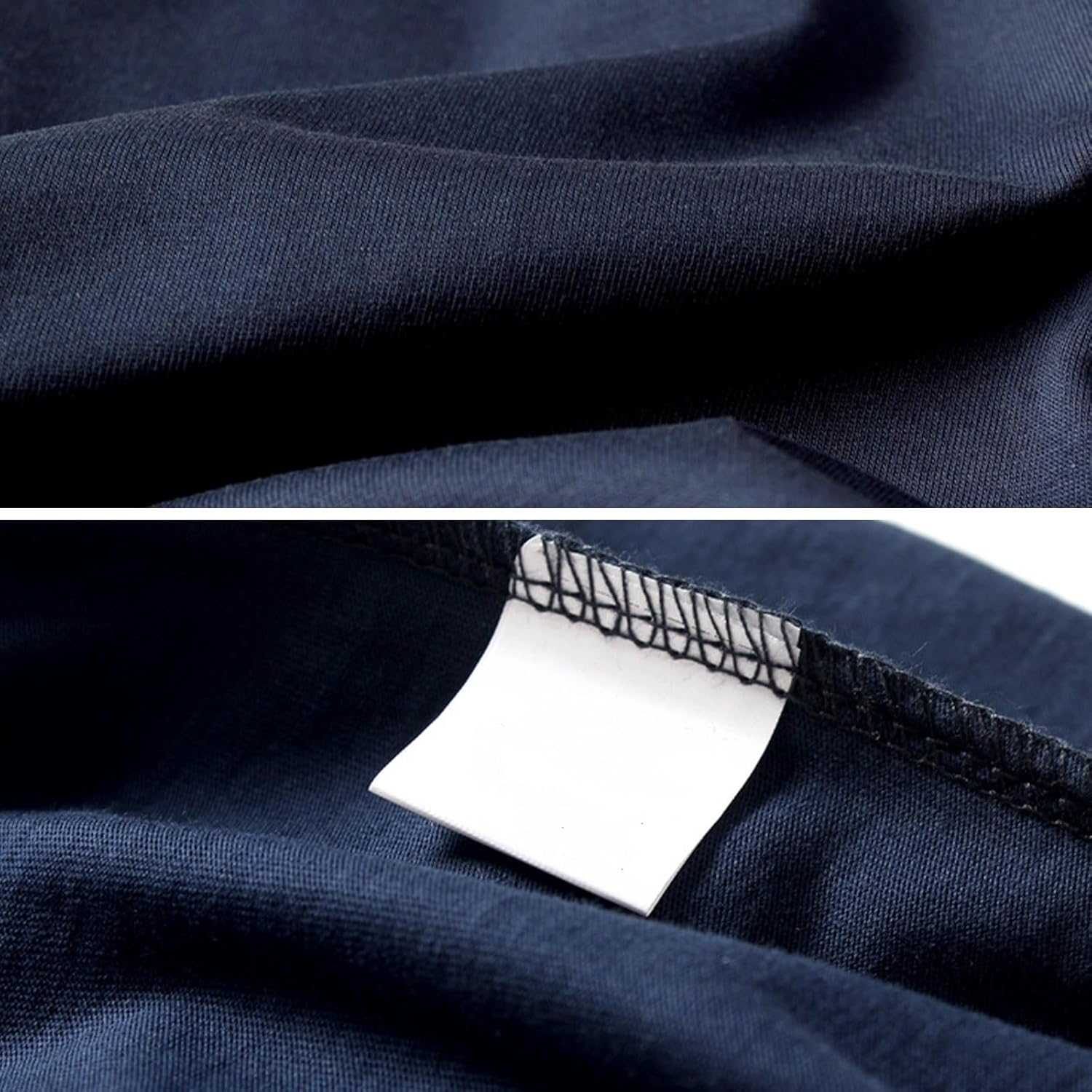 Basic Cotton Linen Harem Pants For Toddlers Boys And Girls