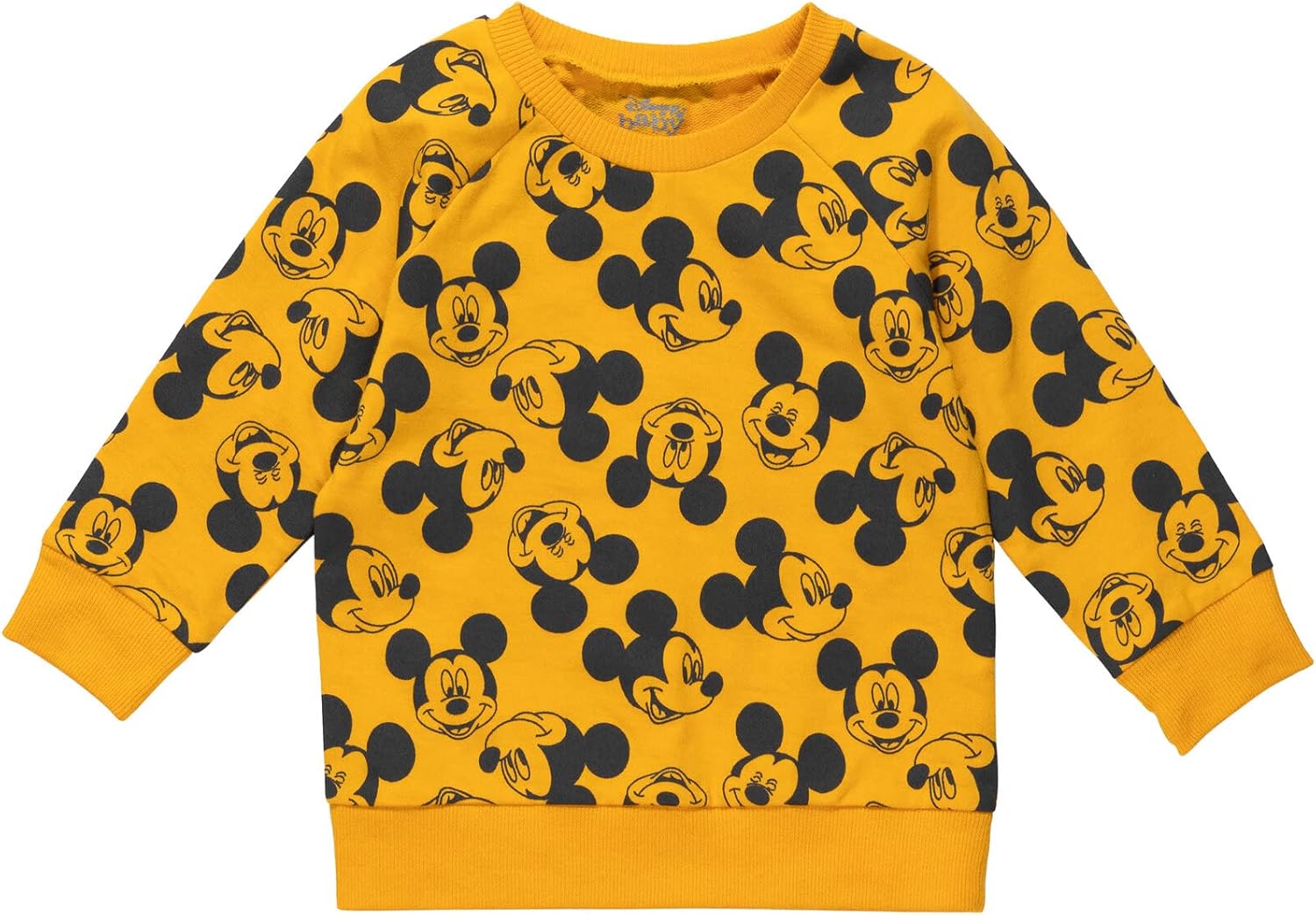 Disney Mickey Friends All-Day Fun Set