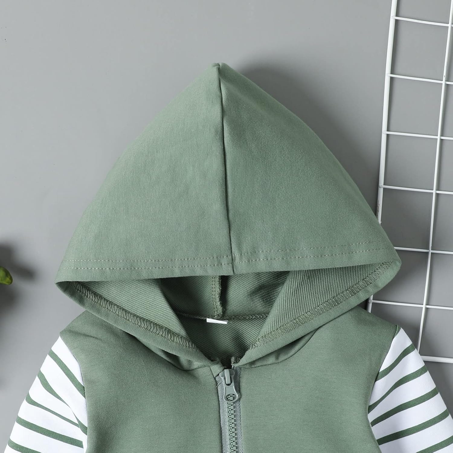 Perfect Toddler Boys Strauss Winter Outfit