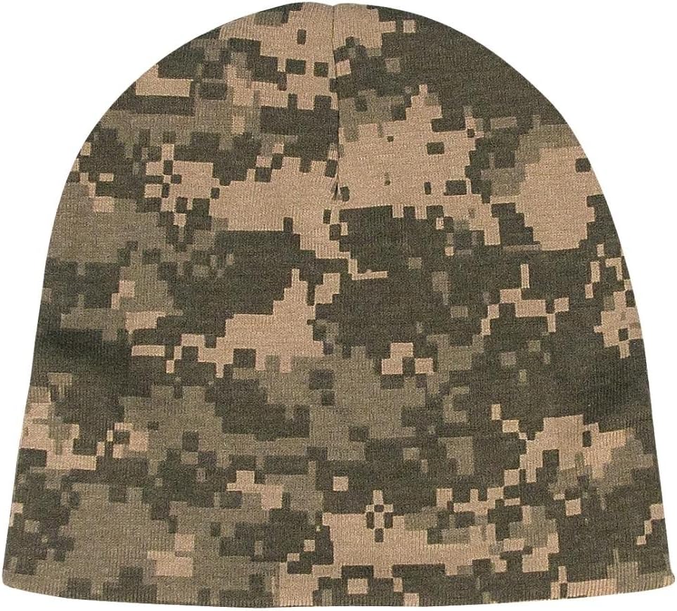 Rothco infant crib caps - Durable baby accessory