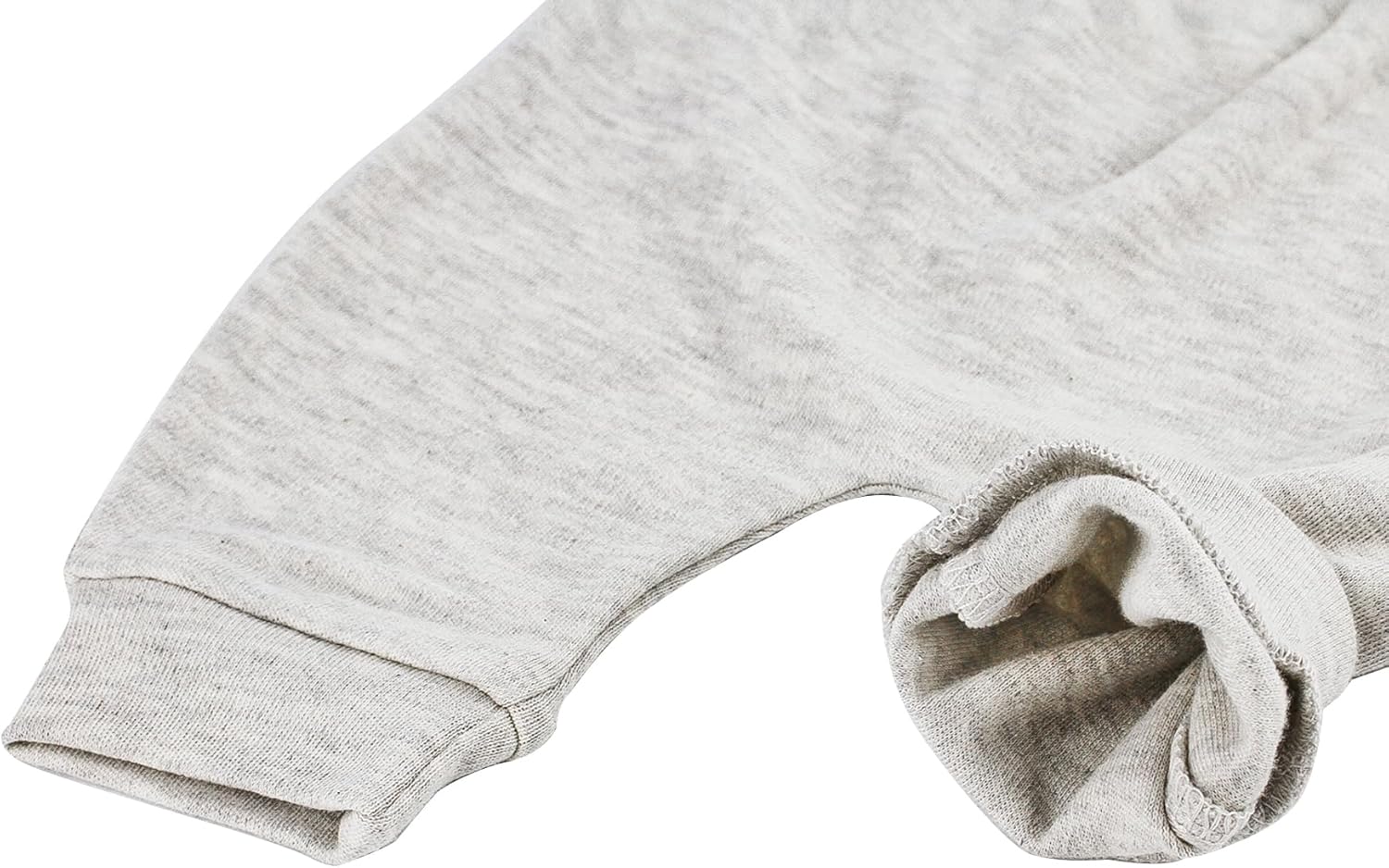 Comfortable Baby jogger pants for boys and girls