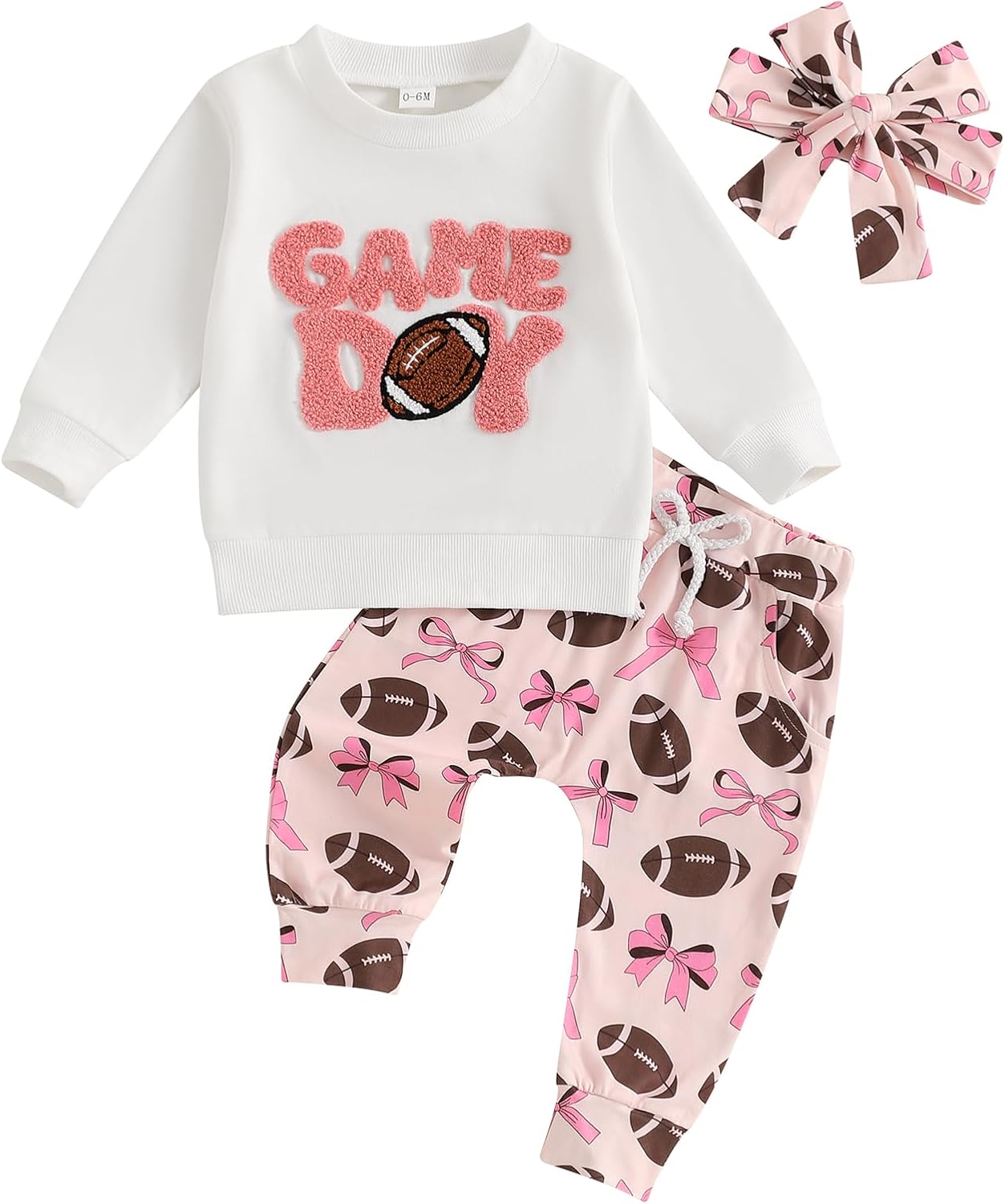quiring NANYKNIGHTY Toddler Boys Winter Sweatsuit Set Cozy for Cool Kids