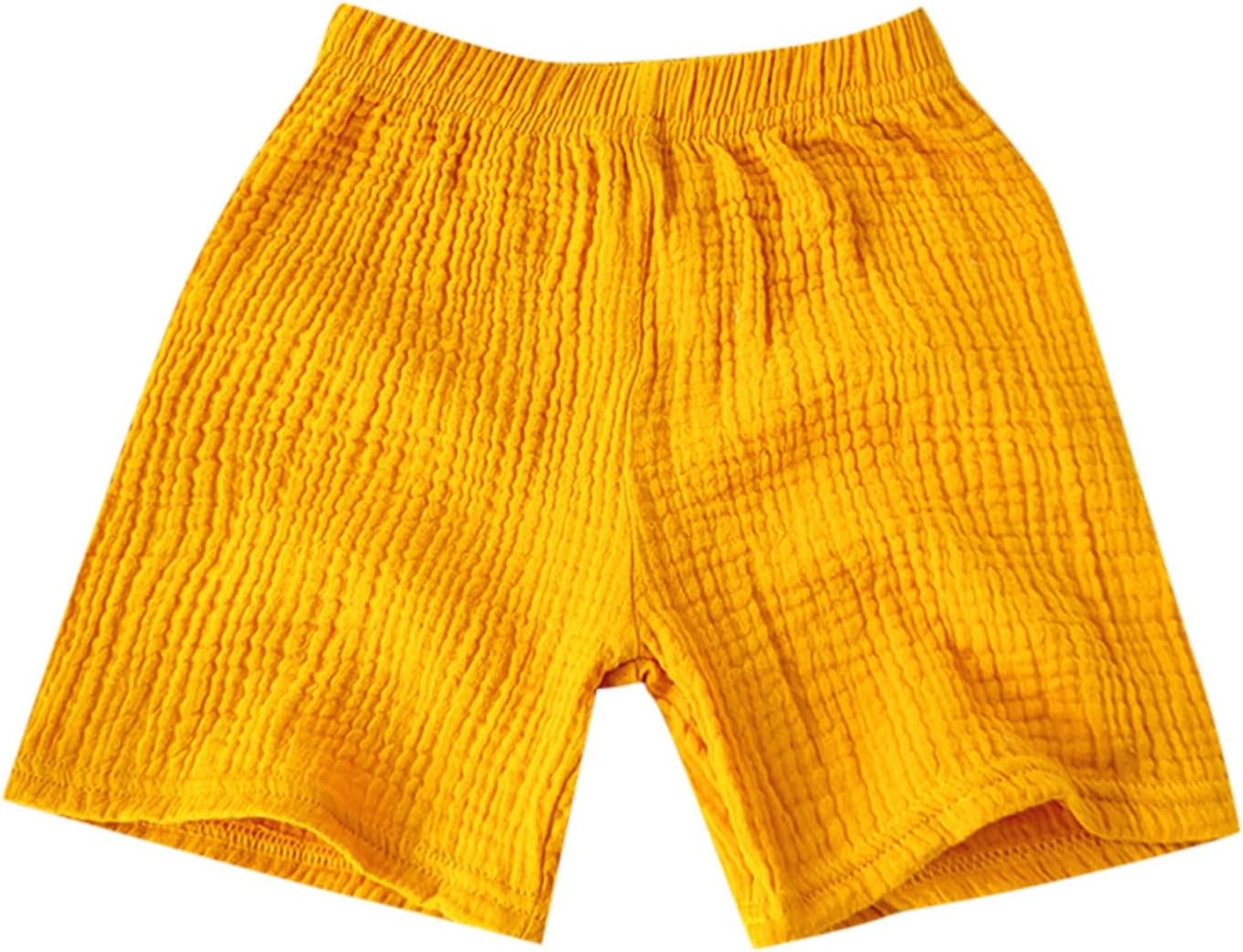 Perfect Pair of Comfortable Cute and Stylish Cotton Pants for Toddlers