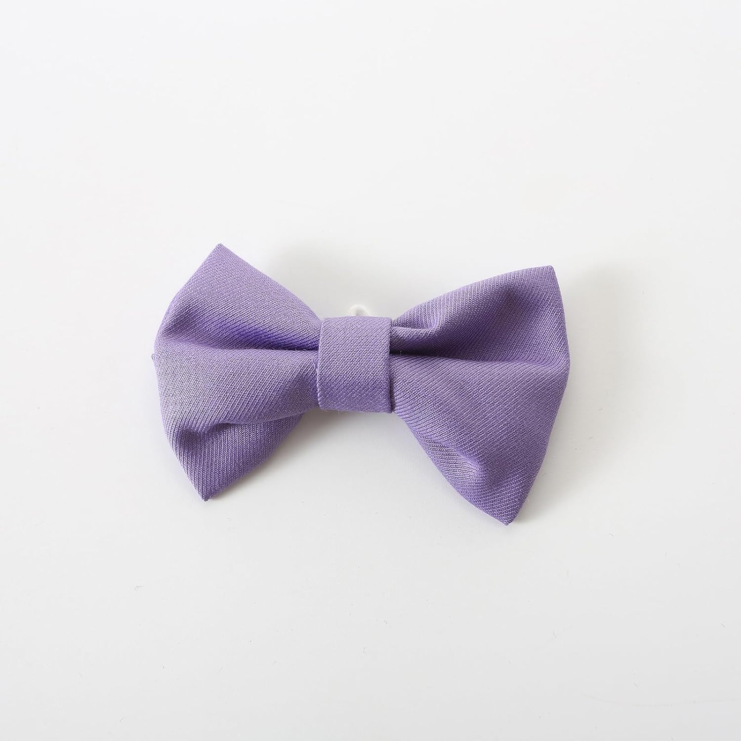 Baby Boy Suit Set - Boho Bowtie suspenders