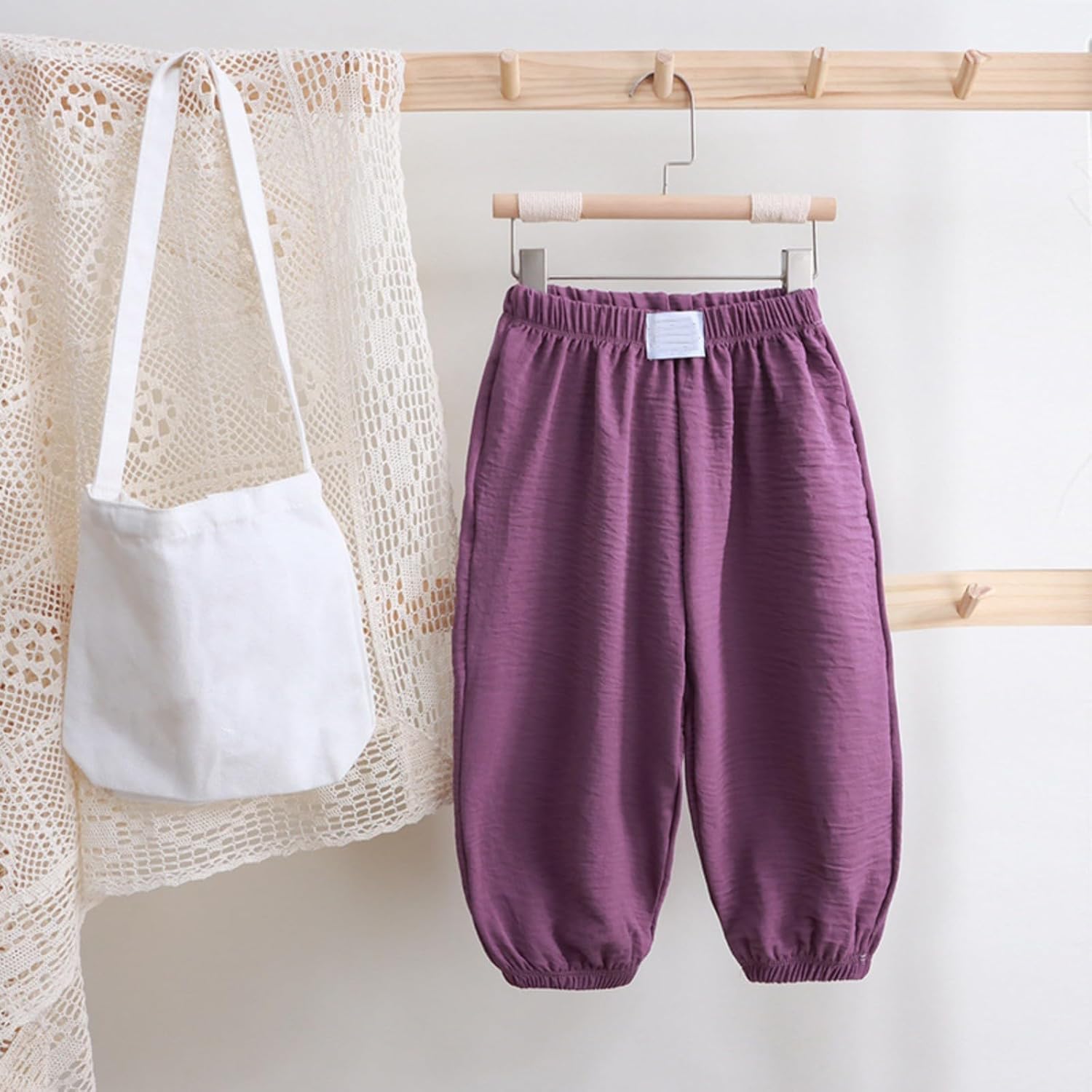 Generic Baby Boy Girl Sweatpants