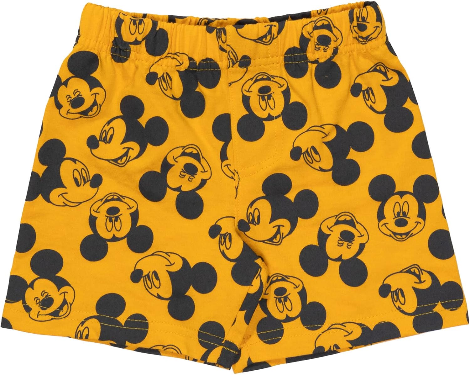 Disney Mickey Friends All-Day Fun Set