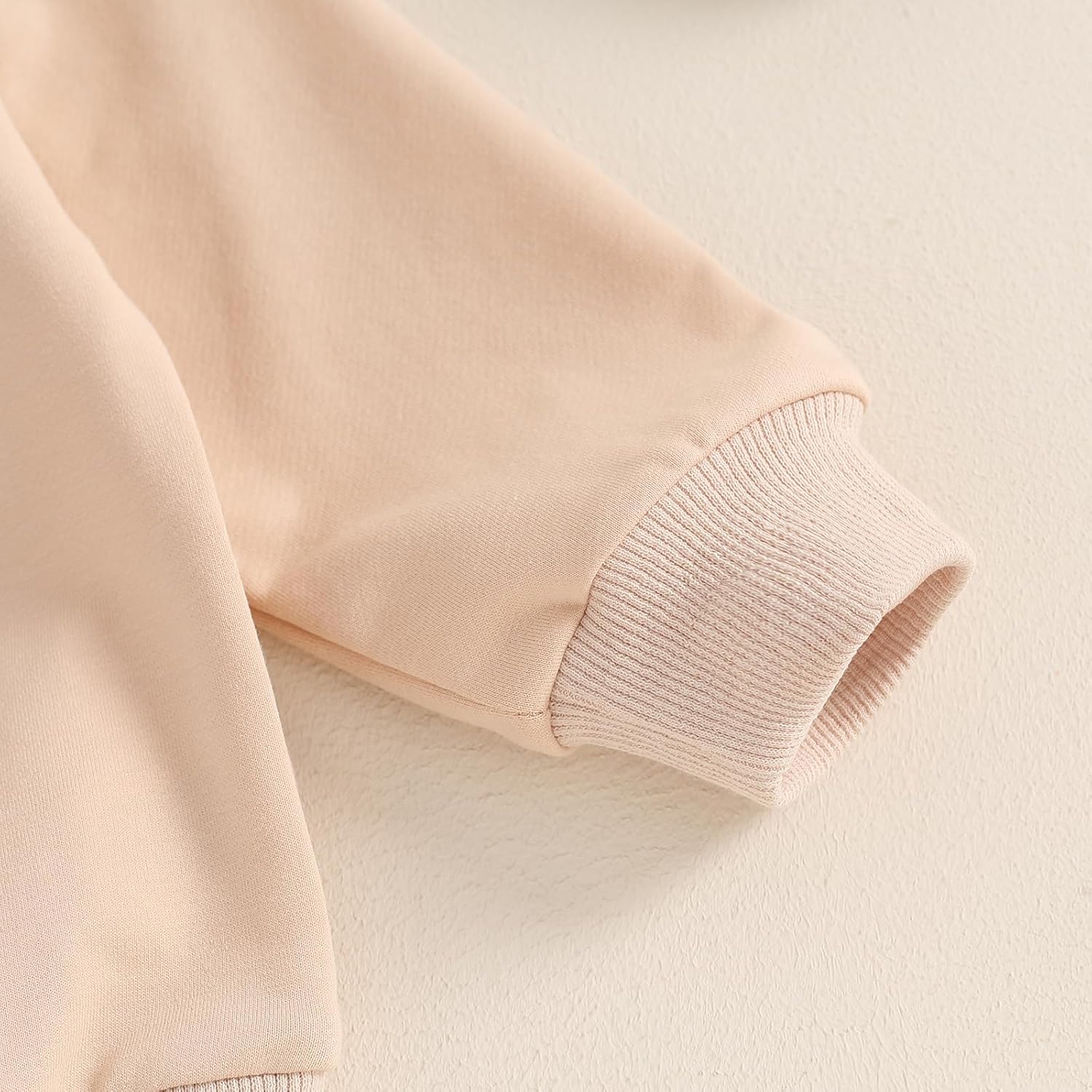 Saliuentm Toddler Summer Set
