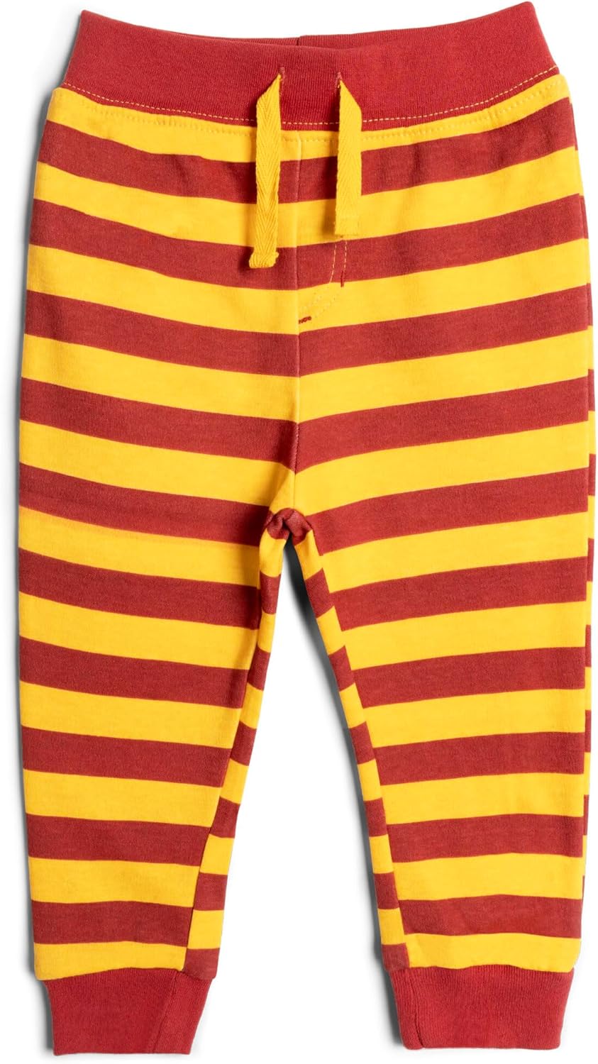 Harry Potter Baby Jogger Pants Set