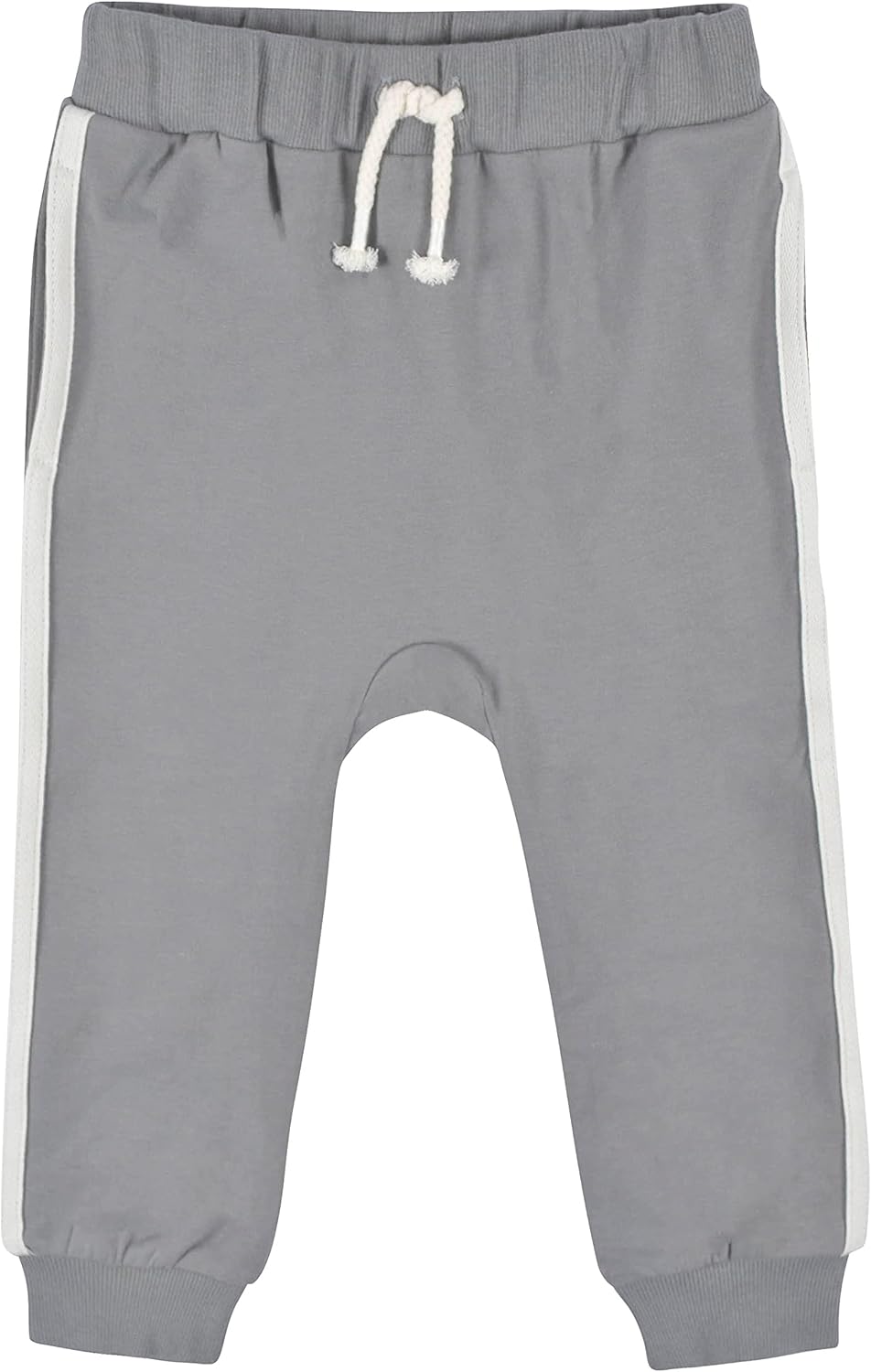 Gerber Toddler Jogger Pants for Boys