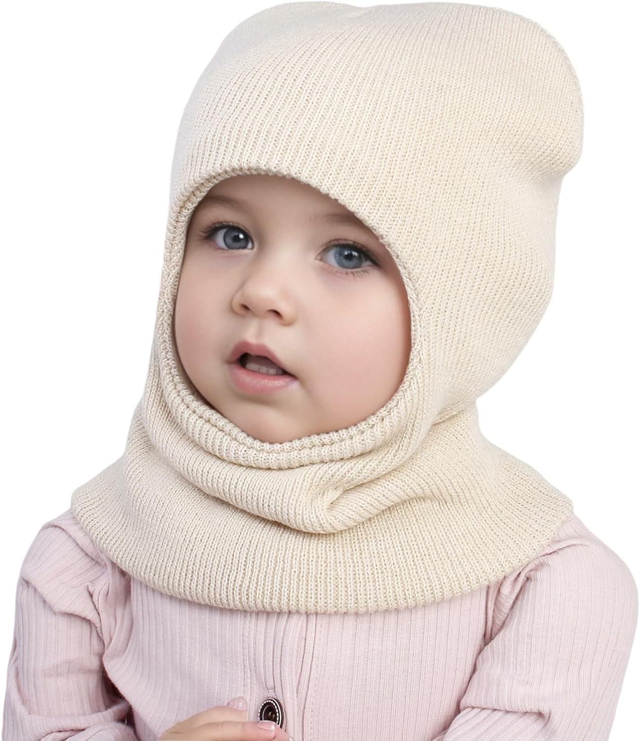 Cozy Winter Blanket for Kids Blankets for toddlers