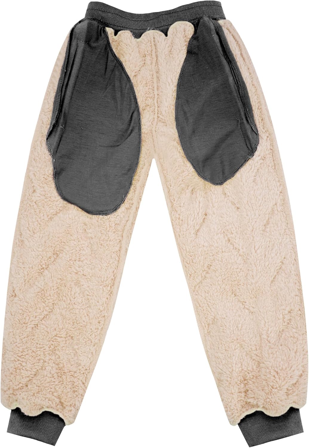 Happy Cherry Kids Winter Snow Pant