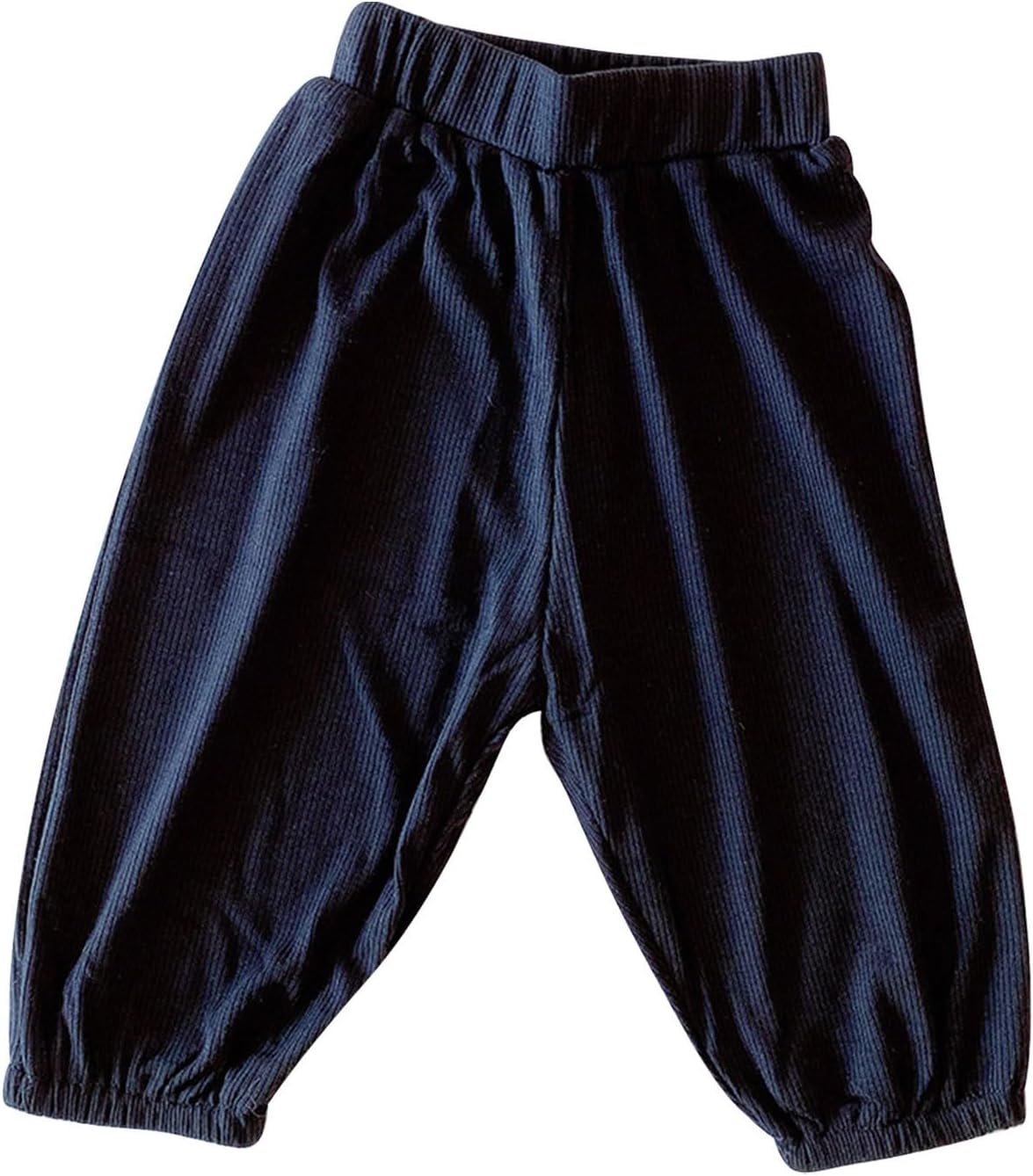 Senior Harem Pants for Boys Girls