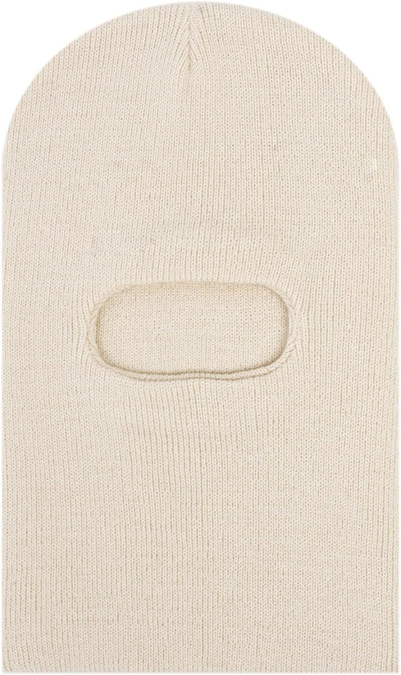 Cozy Winter Blanket for Kids Blankets for toddlers