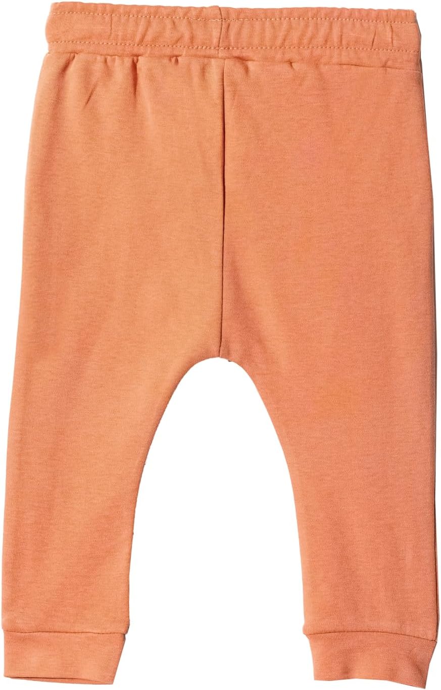Kidddio Toddler Baby Unisex 2-Pack Sweatpants
