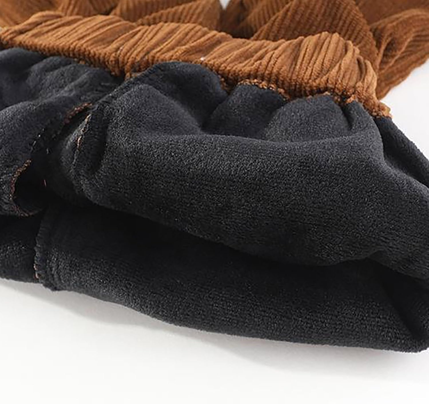 Bloomers Pants