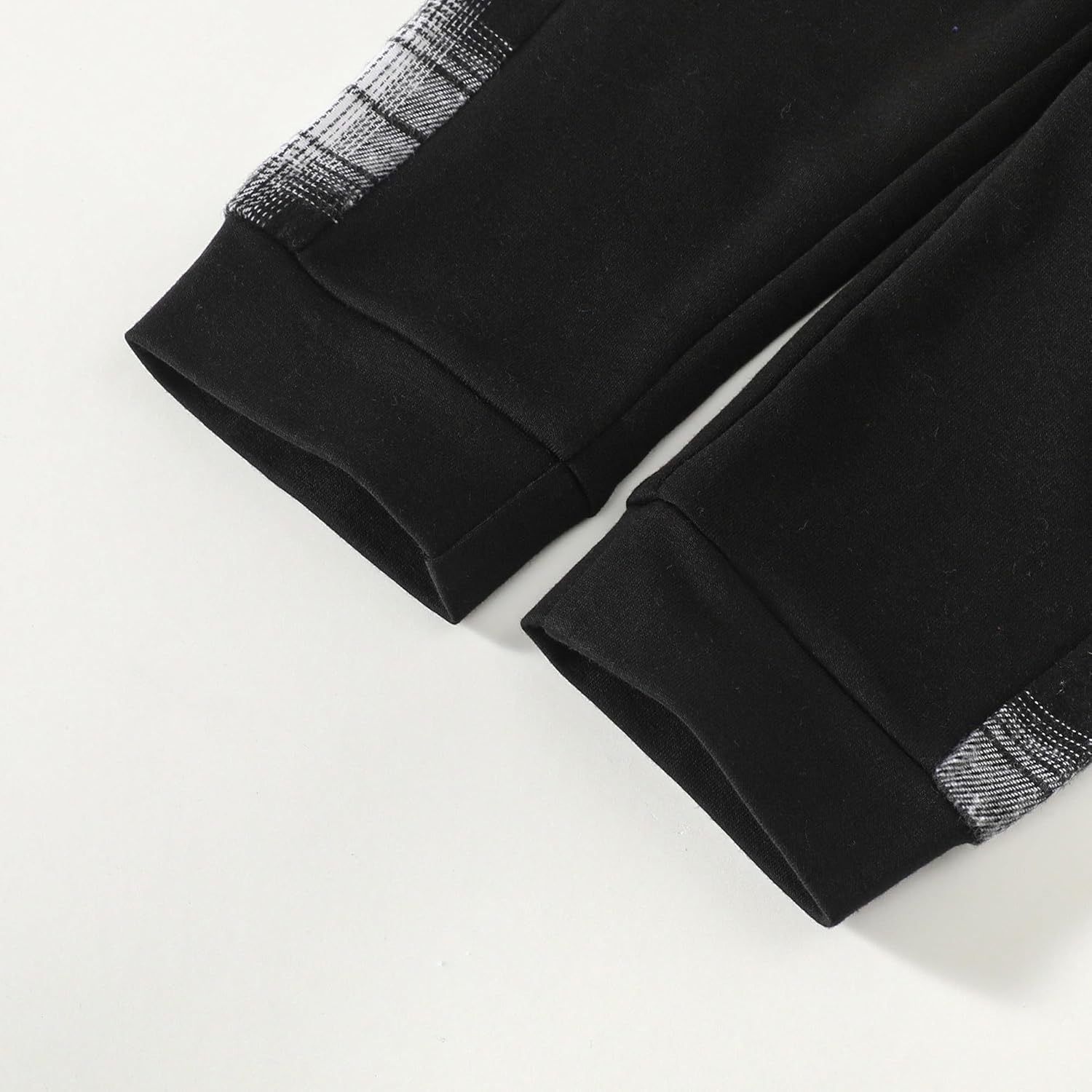 High-Quality Bear-Friendly Toddler Boys Outfit