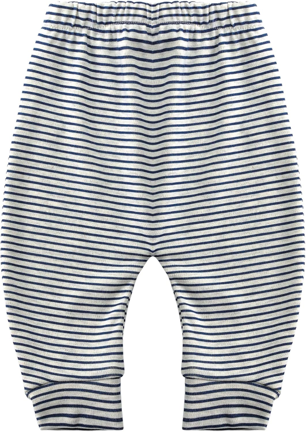 Hakochia Baby Jogger Pants