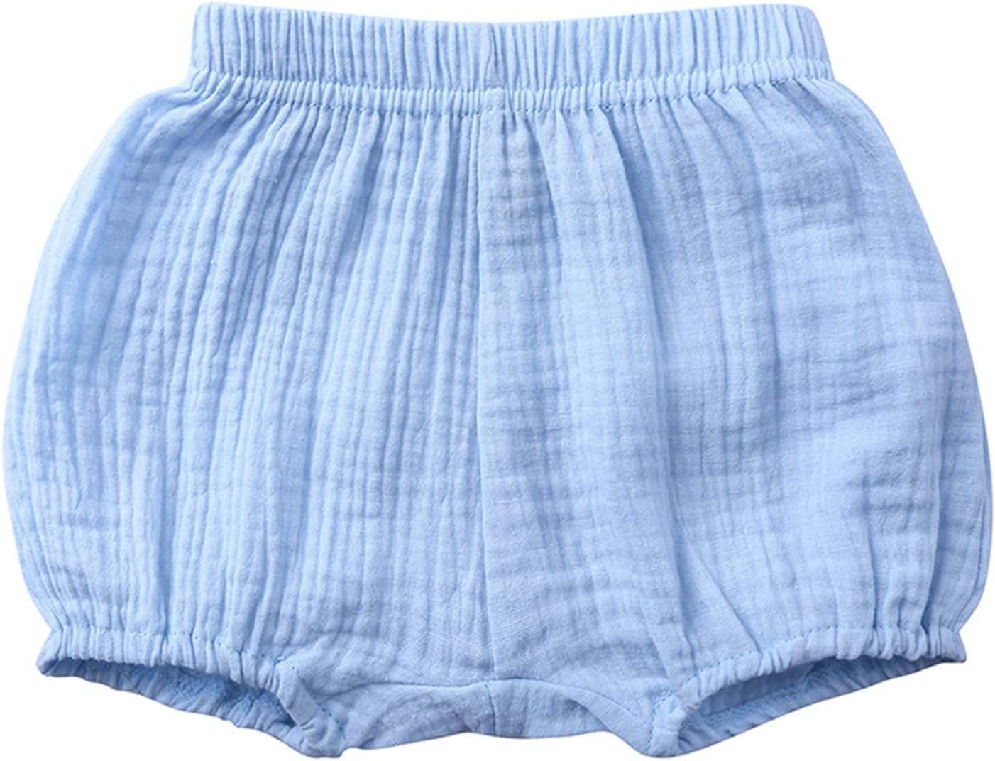 Perfectly Fit for Boys and Girls