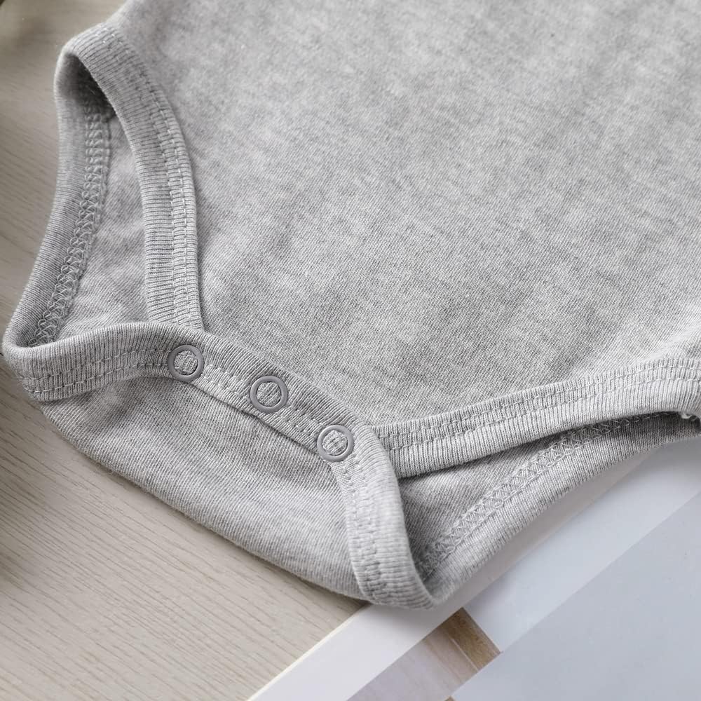 Multipurpose Baby Boy Pant Sets Snug Secure for Boys
