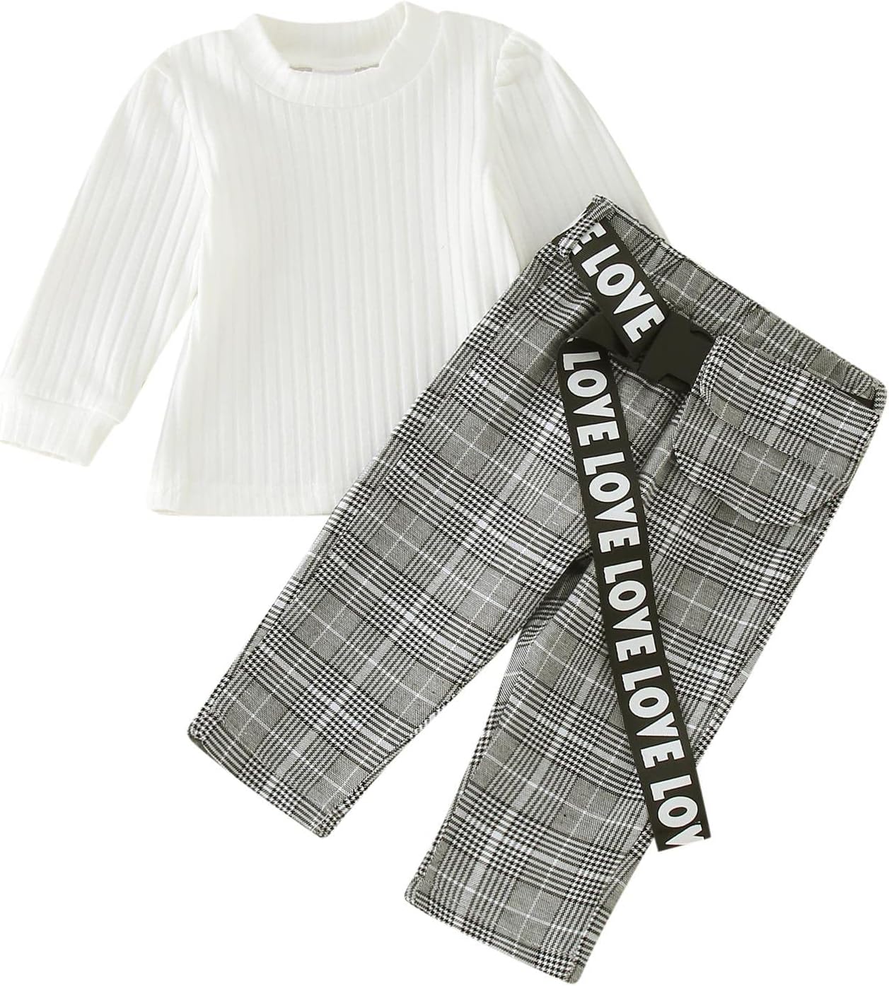 Soft Winter gear for Baby Boys