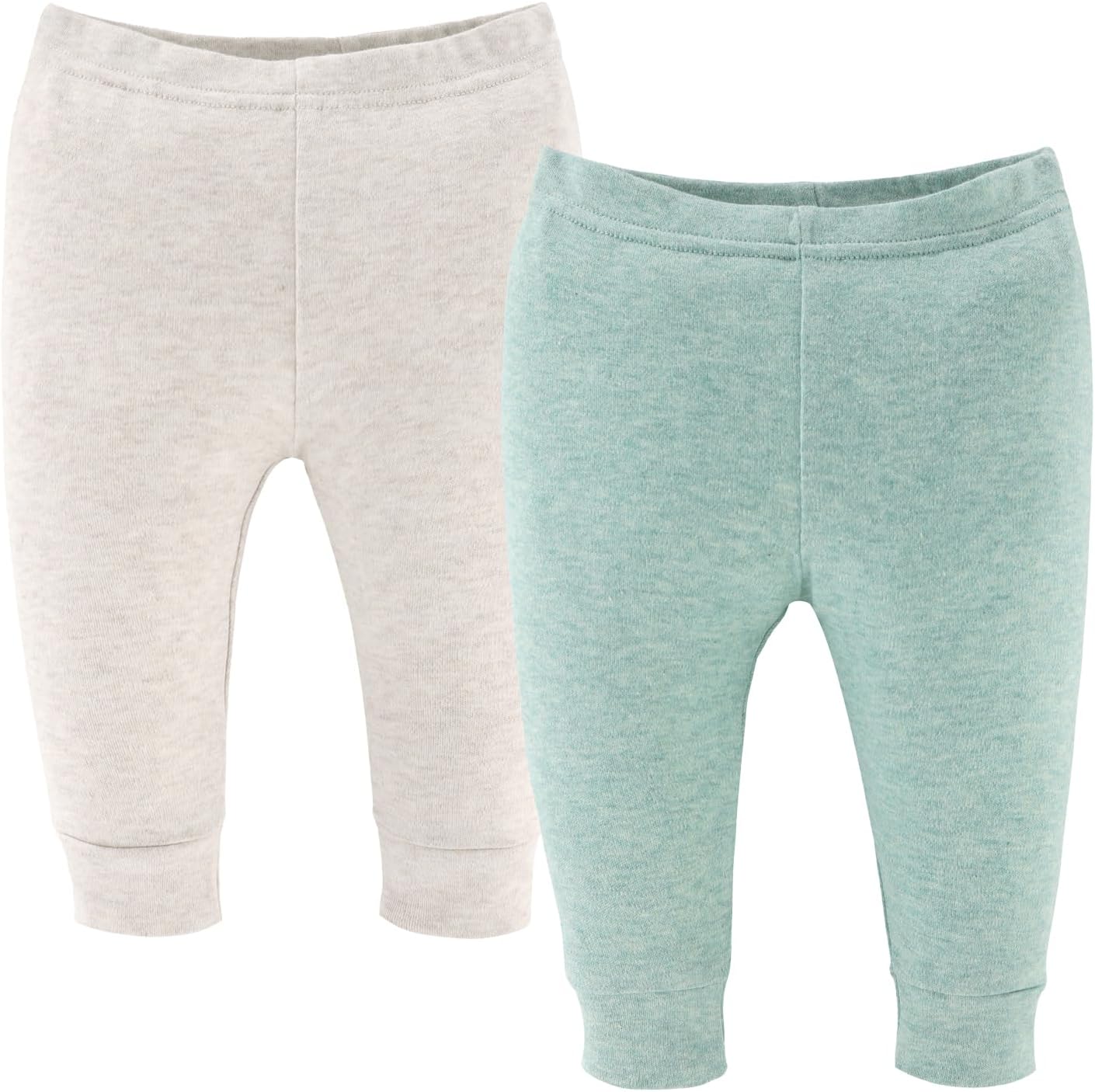 CUTE BABY PANTS BOY GIRL