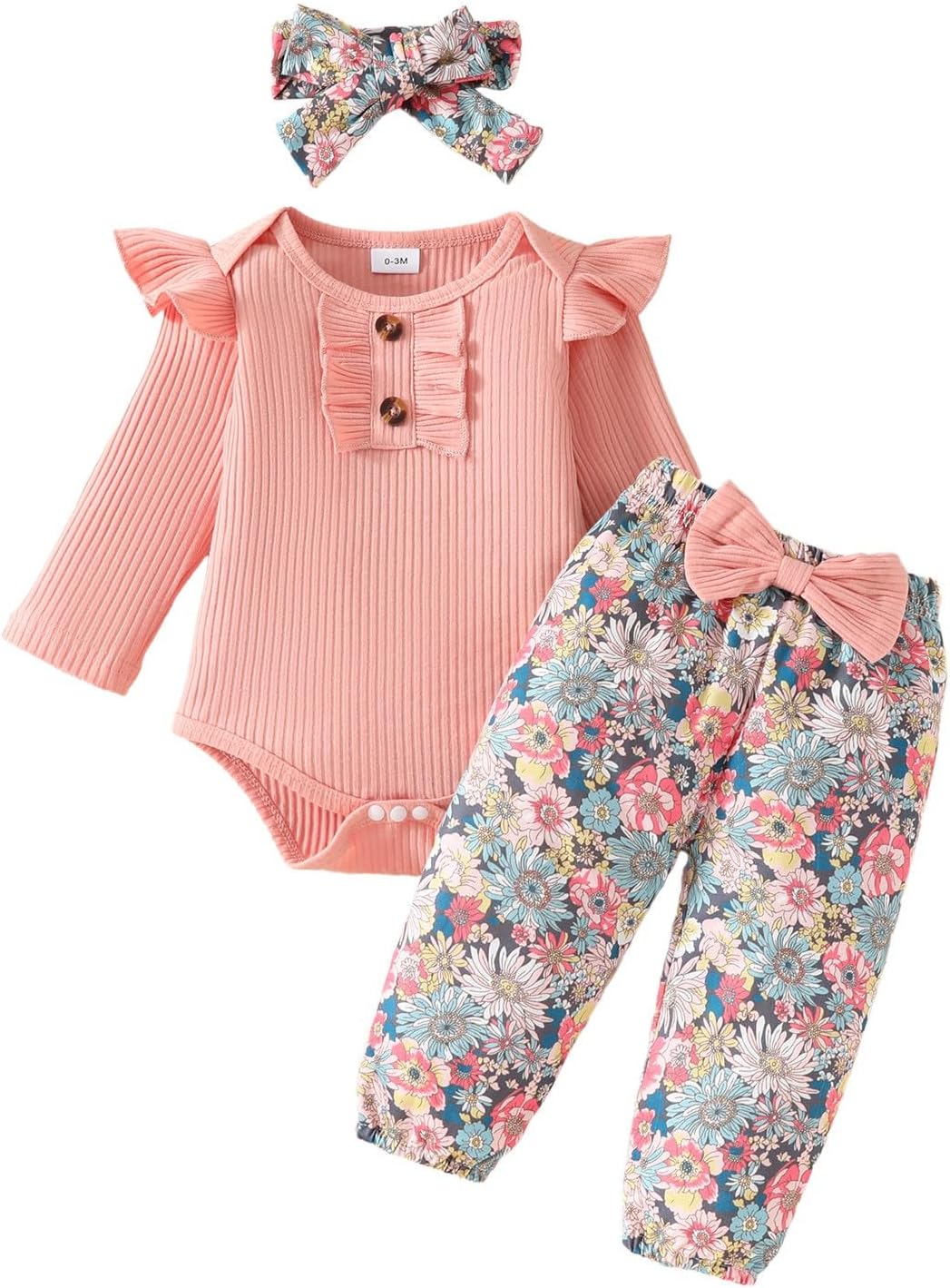 Thanksgiving Toddler Fitting Harshirt Printable Trouser