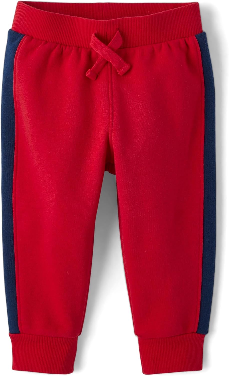 The Childrens Place2-Year Toddler Jogger Pants
