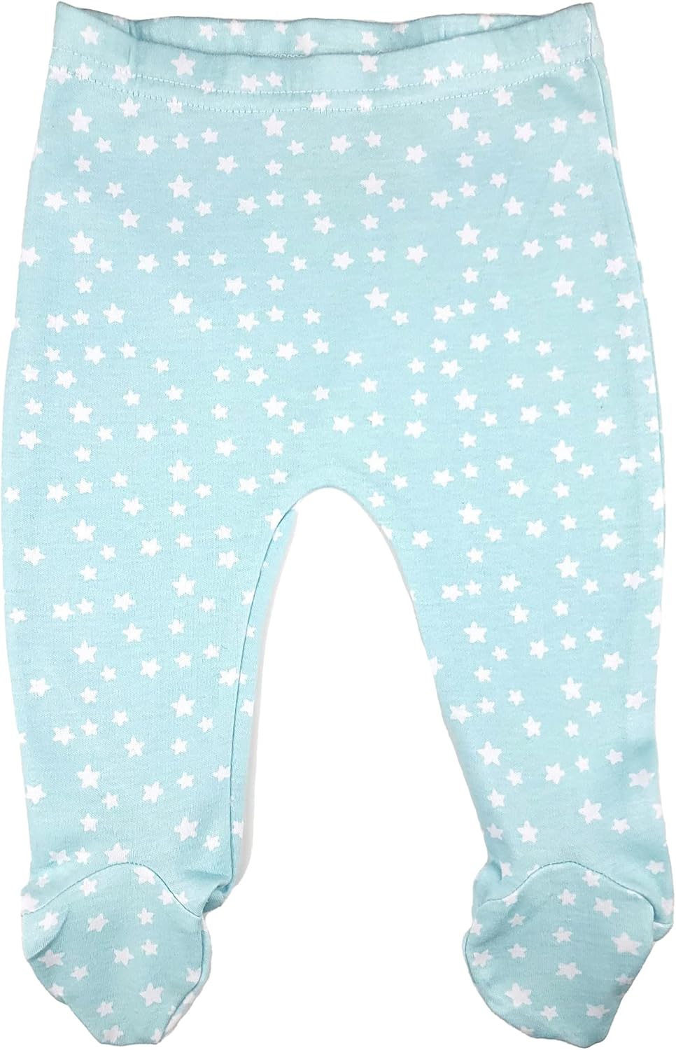 Perfect 100 Cotton Baby Pants from 123 Bear