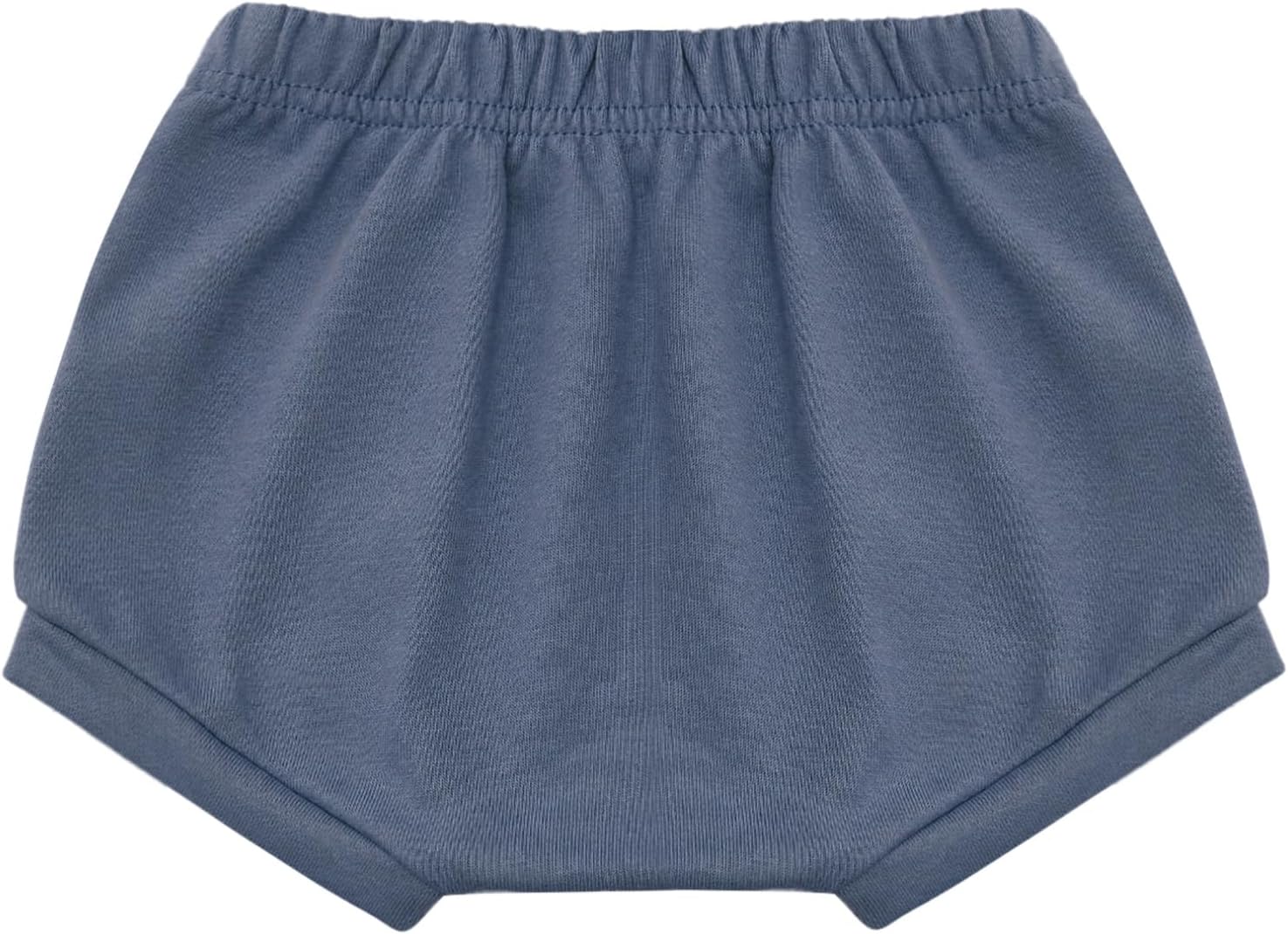 JEATHA Infant Baby Summer Shorts