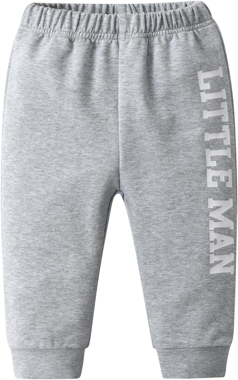 Perfect Multi-Piece 3-Pack for Boys