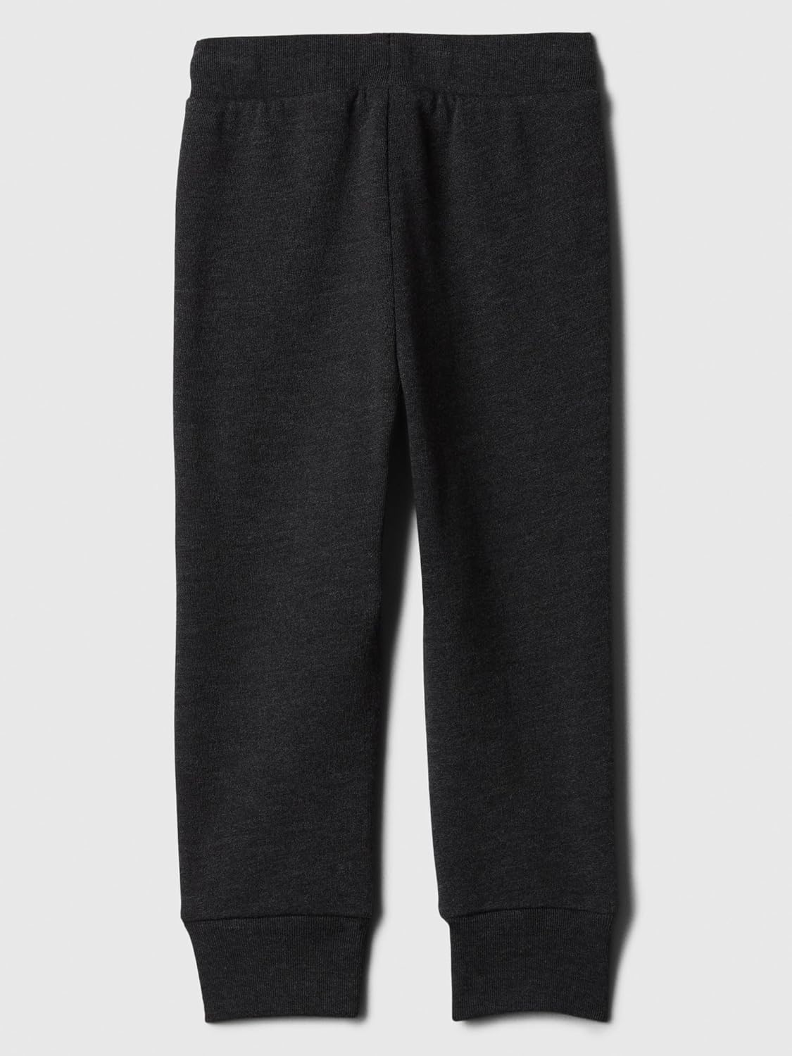 GAP Logo Pull-On Jogger for Babies - Soft comfy and stylish