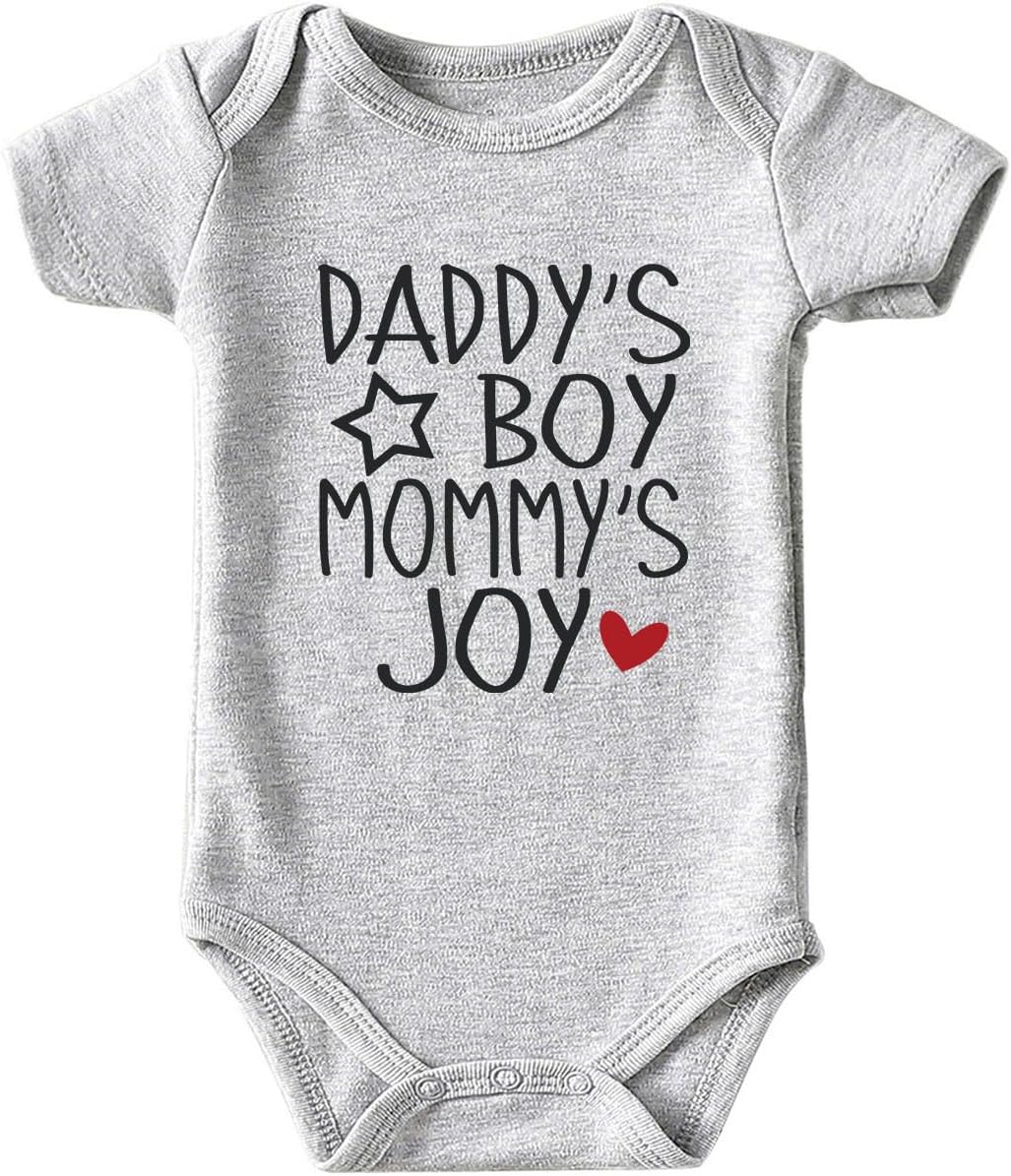 Multipurpose Baby Boy Pant Sets Snug Secure for Boys