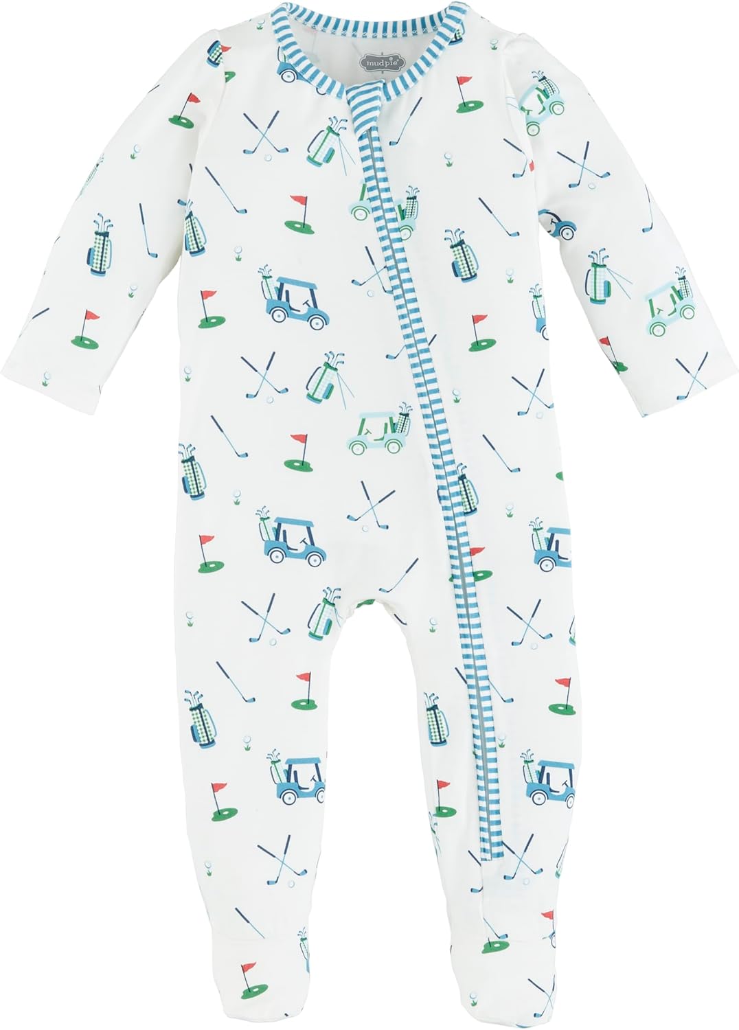 Soft Cozy Poncho for Babies