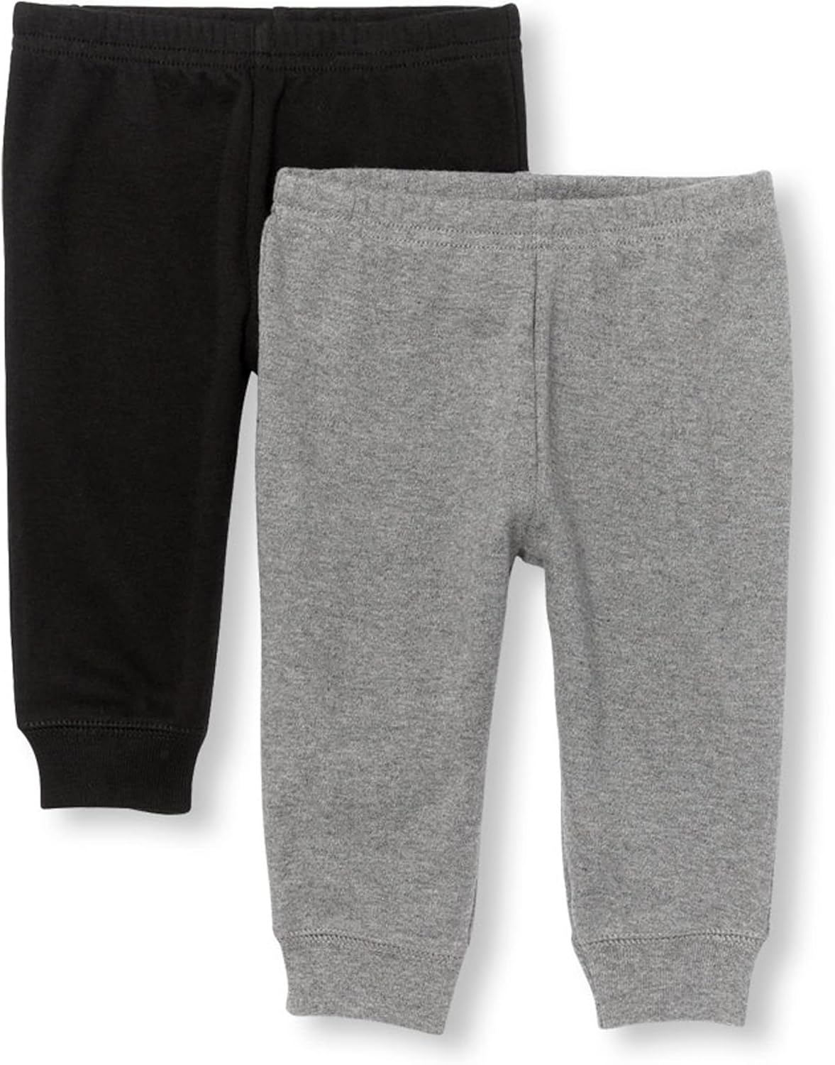 The Childrens Place Baby Boys Cotton Pants Perfect for