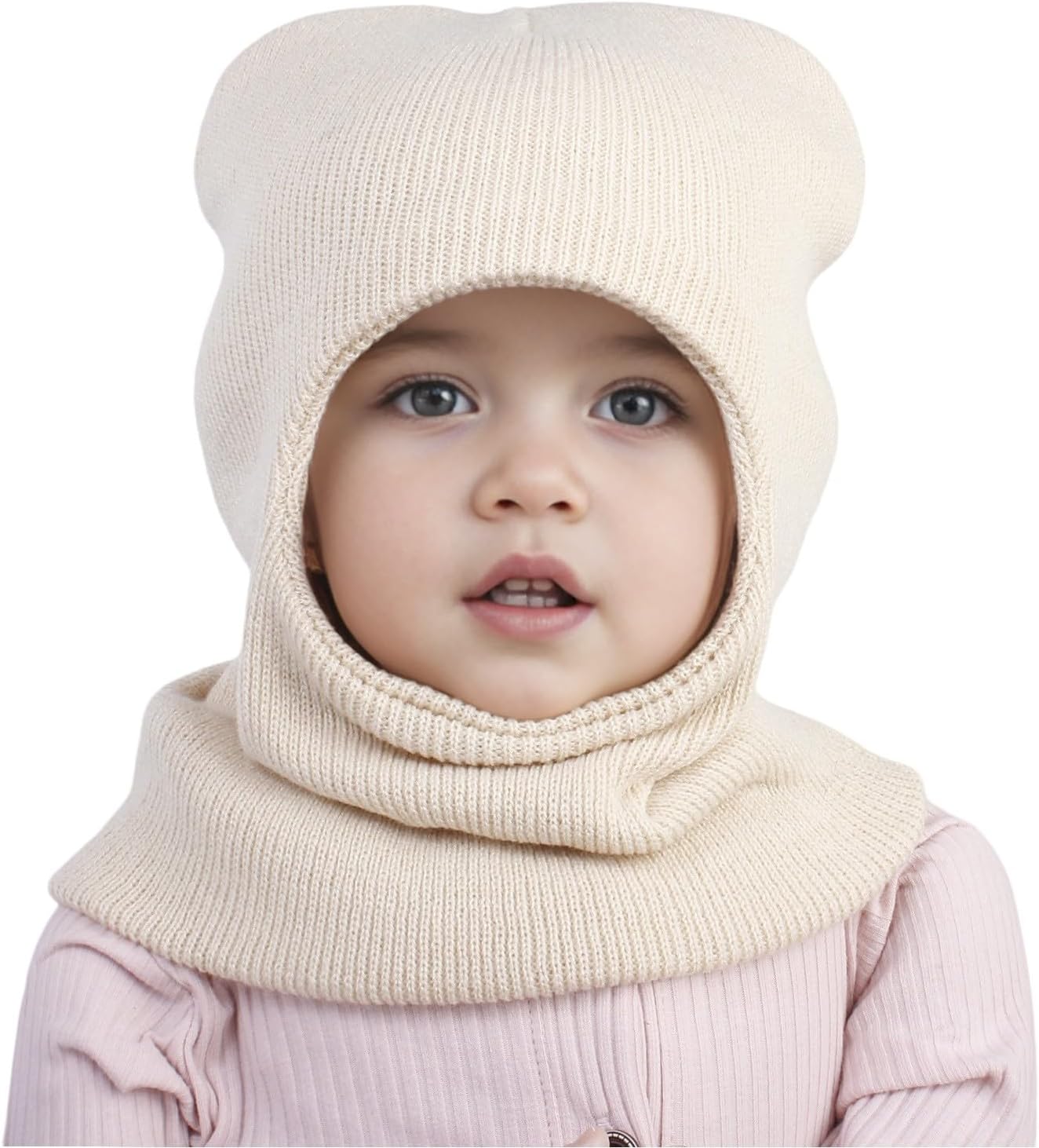 Cozy Winter Blanket for Kids Blankets for toddlers